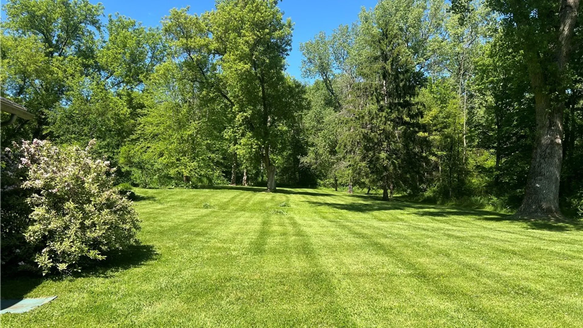 Property at 2778 Otisco Valley Road, Marcellus, NY 13110 6