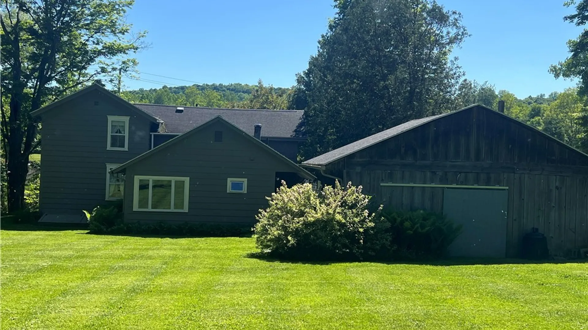 Property at 2778 Otisco Valley Road, Marcellus, NY 13110 7