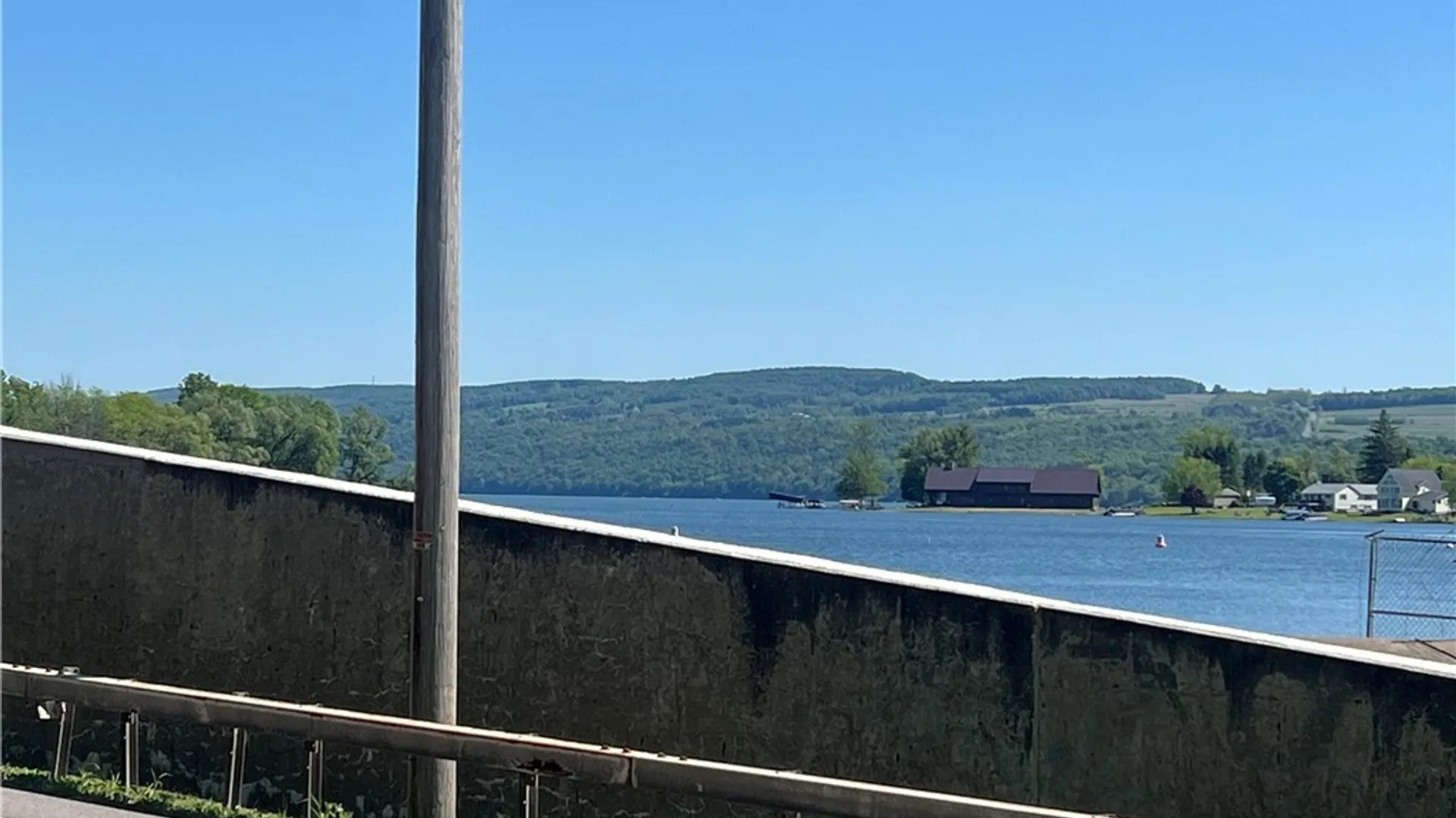 Property at 2778 Otisco Valley Road, Marcellus, NY 13110 8
