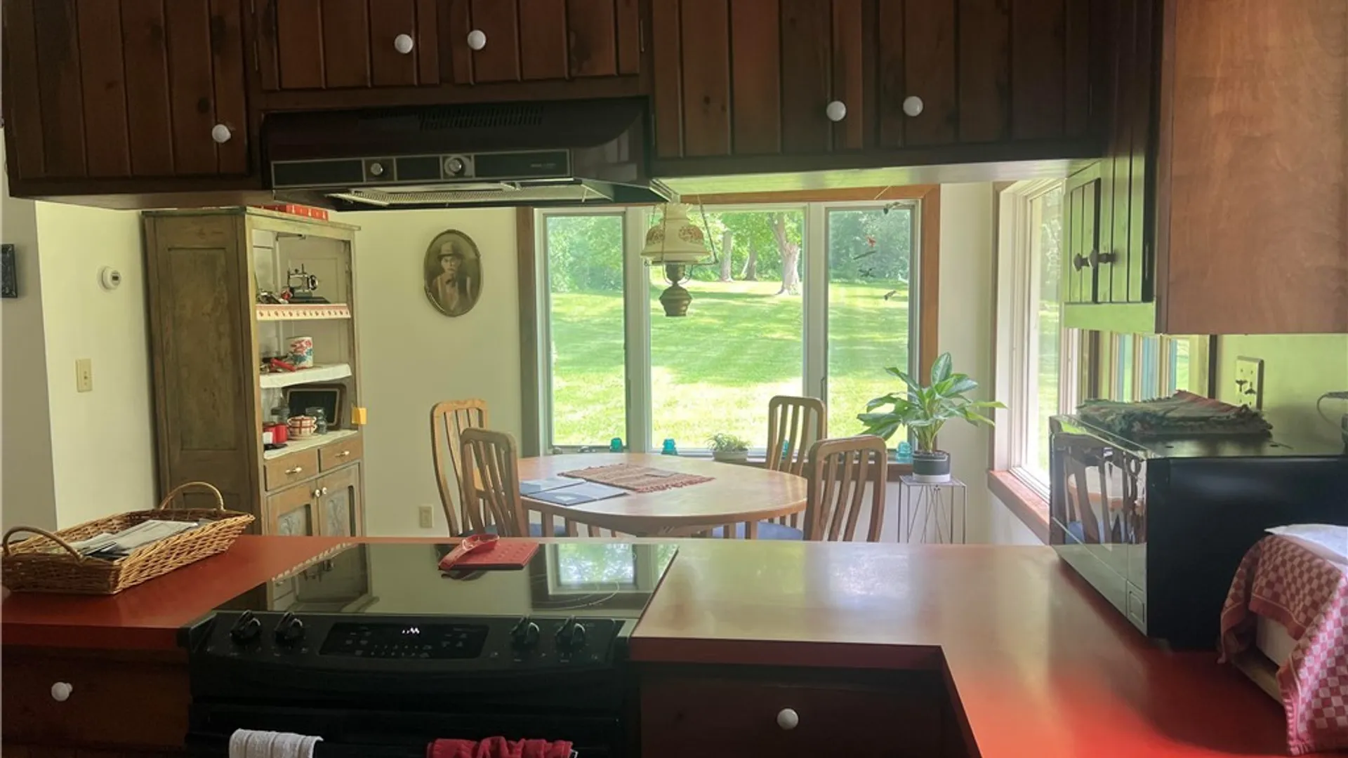 Property at 2778 Otisco Valley Road, Marcellus, NY 13110 9