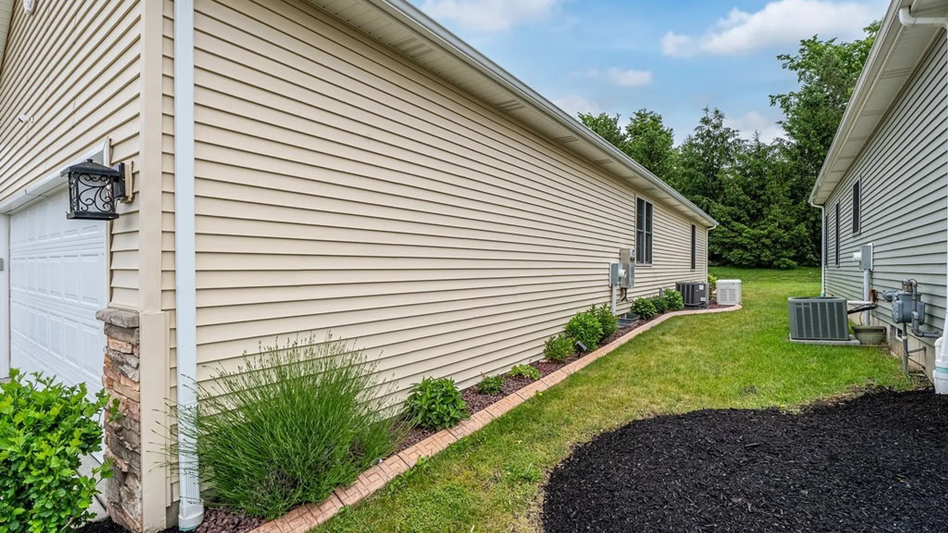 Property at 4740 Parker Road, Hamburg, NY 14075 35