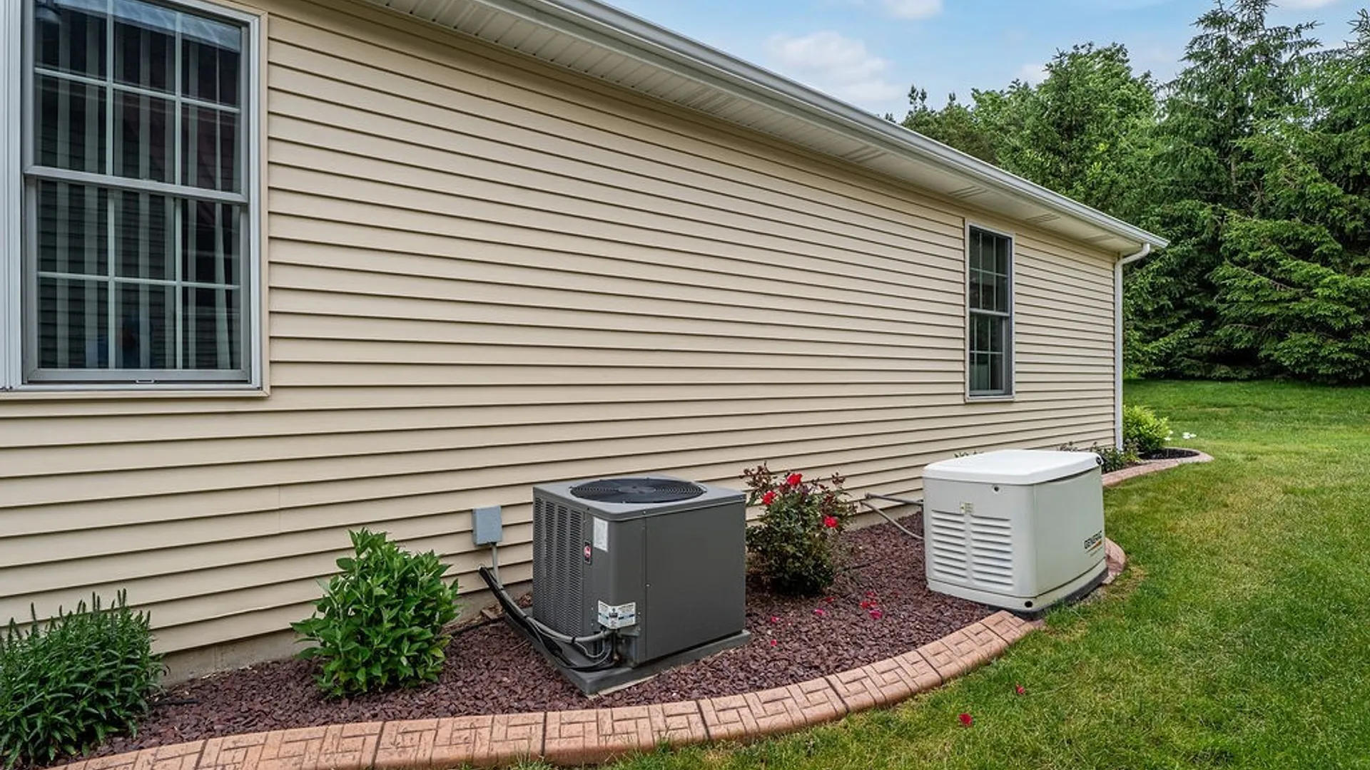 Property at 4740 Parker Road, Hamburg, NY 14075 36