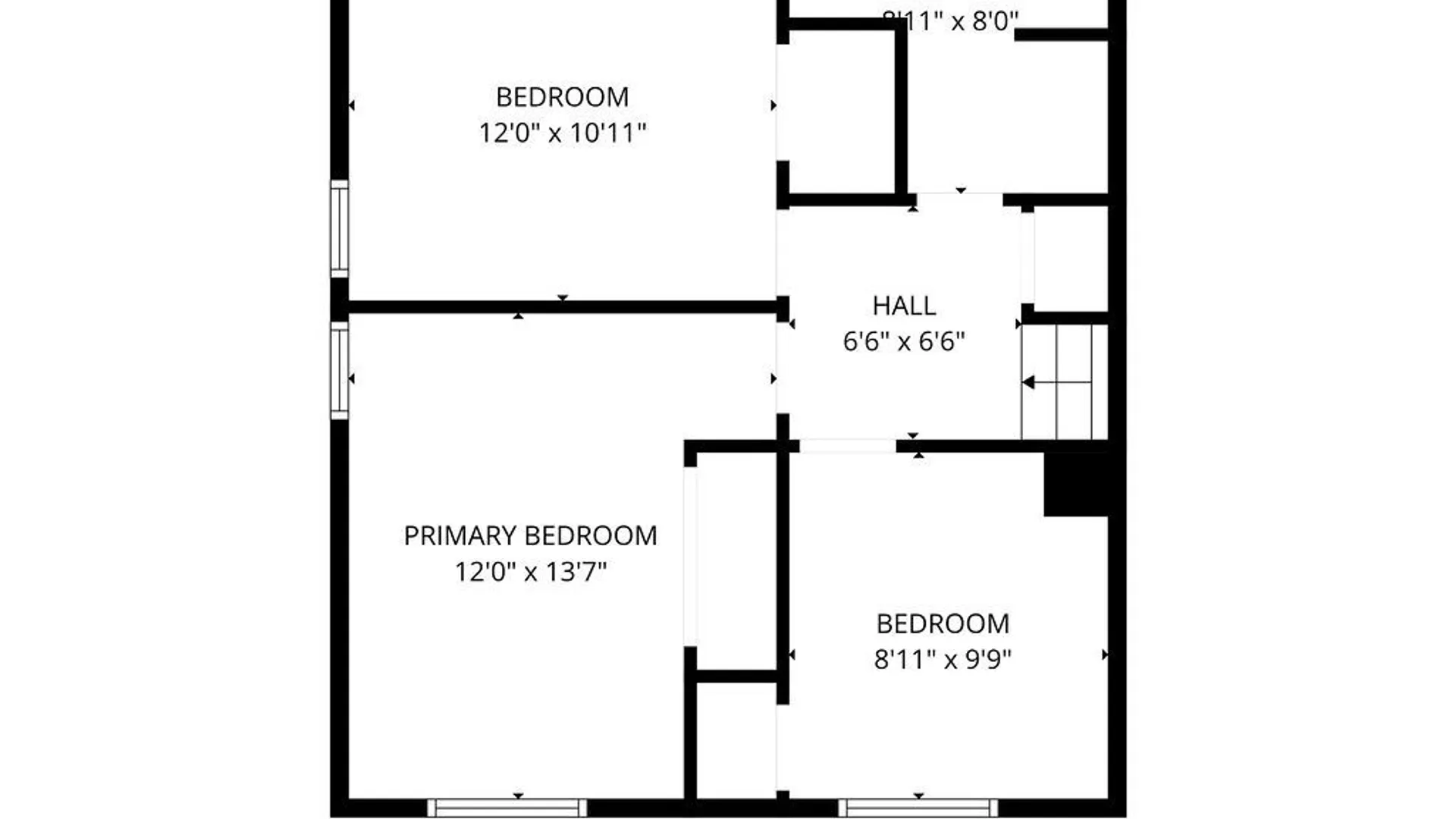 Property at 139 Rosewood Drive, West Seneca, NY 14224 10
