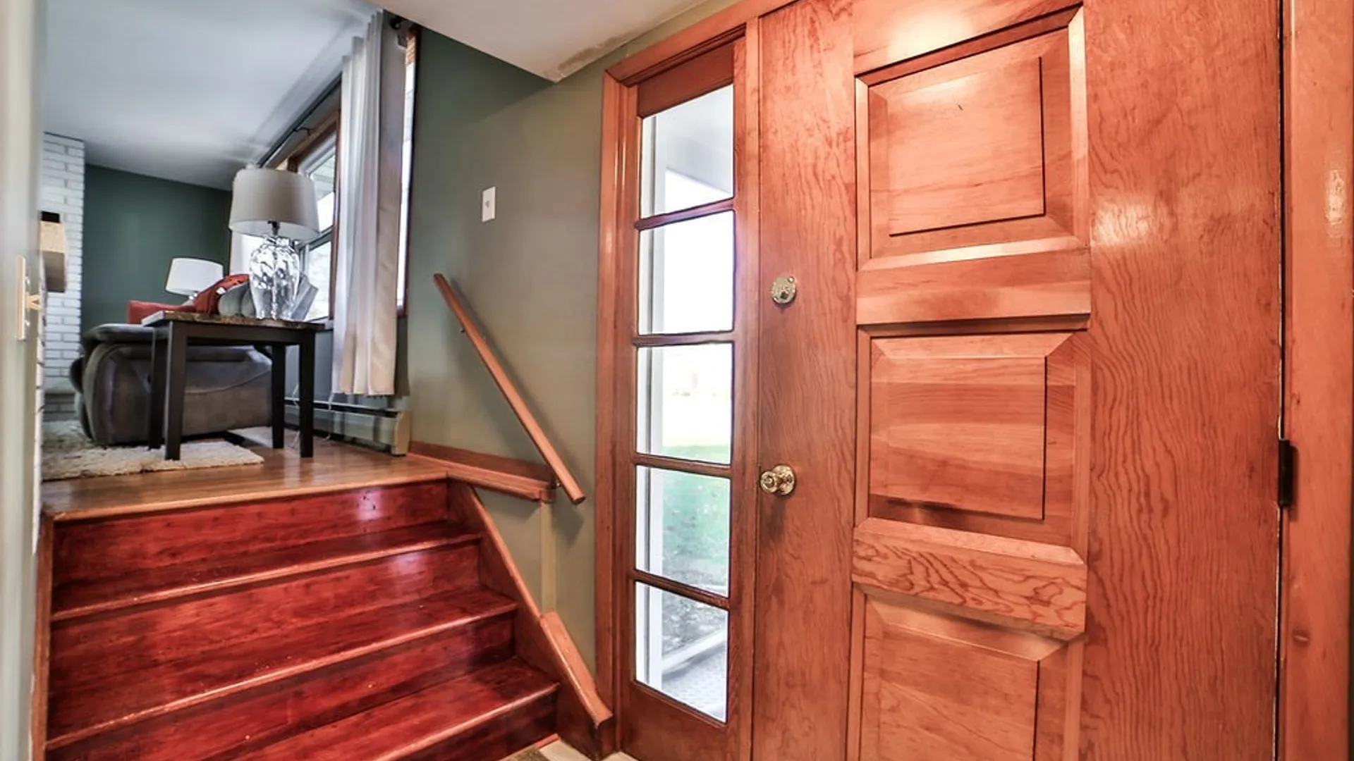 Property at 139 Rosewood Drive, West Seneca, NY 14224 11