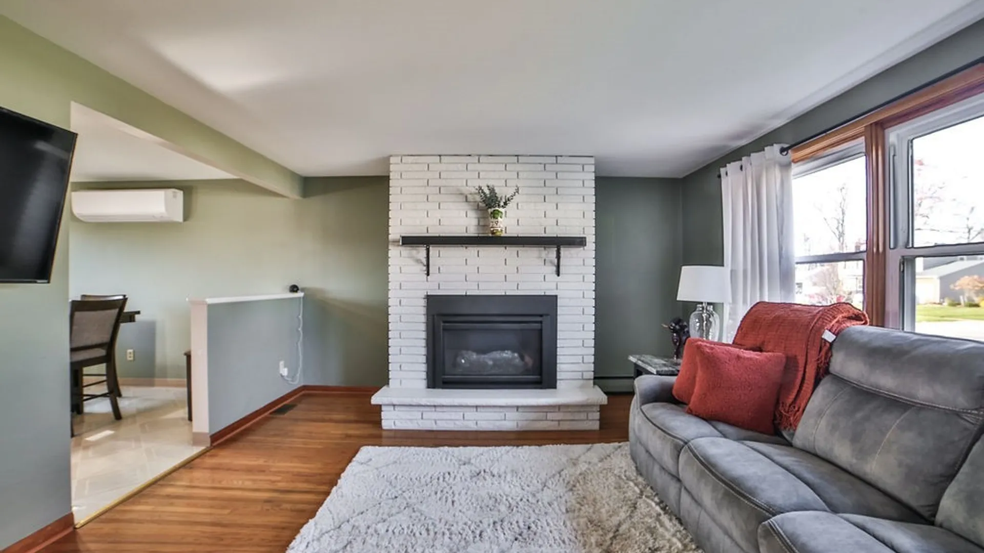Property at 139 Rosewood Drive, West Seneca, NY 14224 13