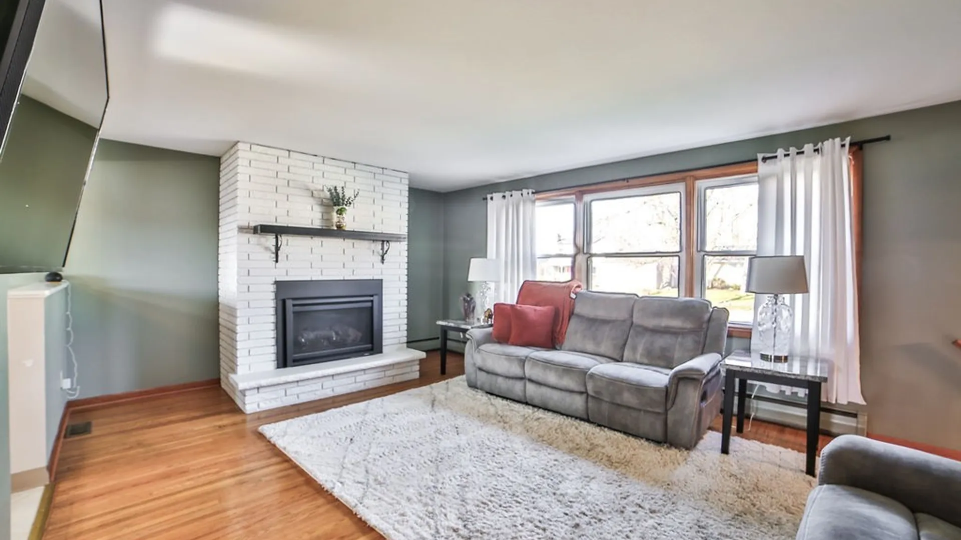 Property at 139 Rosewood Drive, West Seneca, NY 14224 14