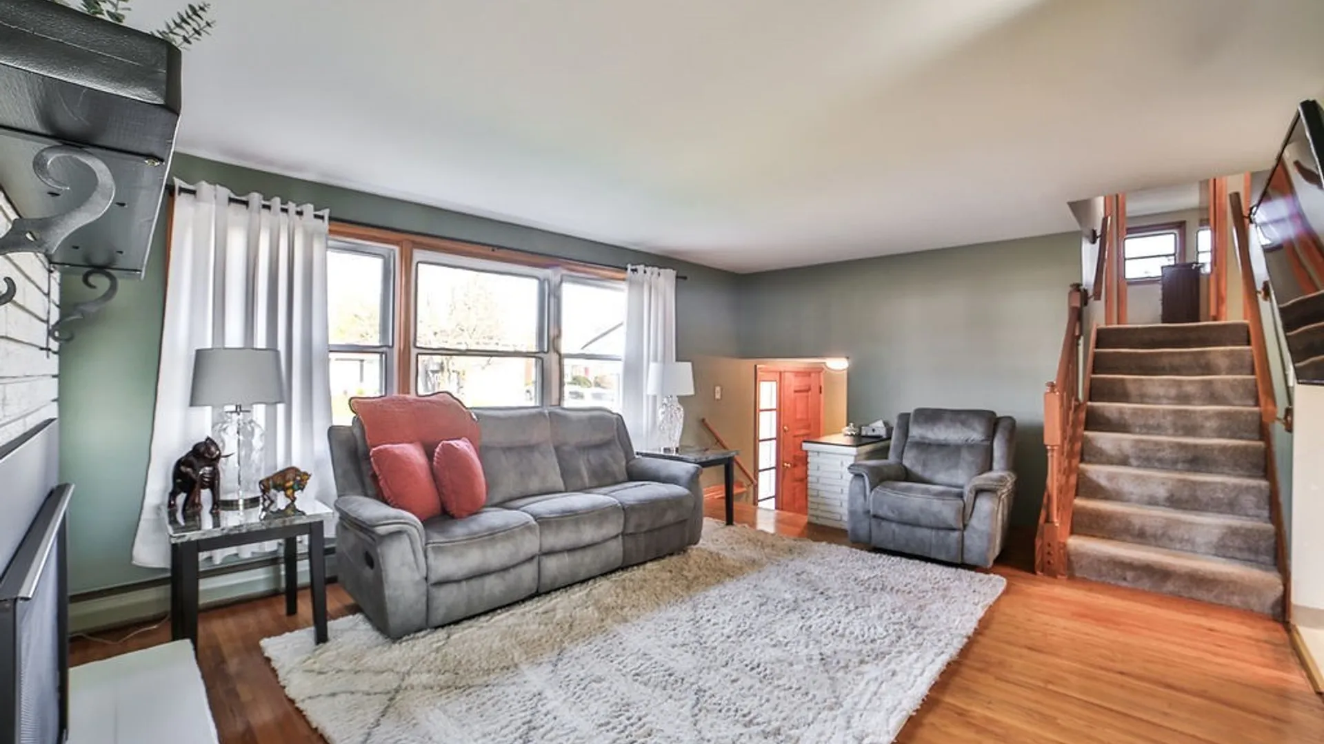 Property at 139 Rosewood Drive, West Seneca, NY 14224 15