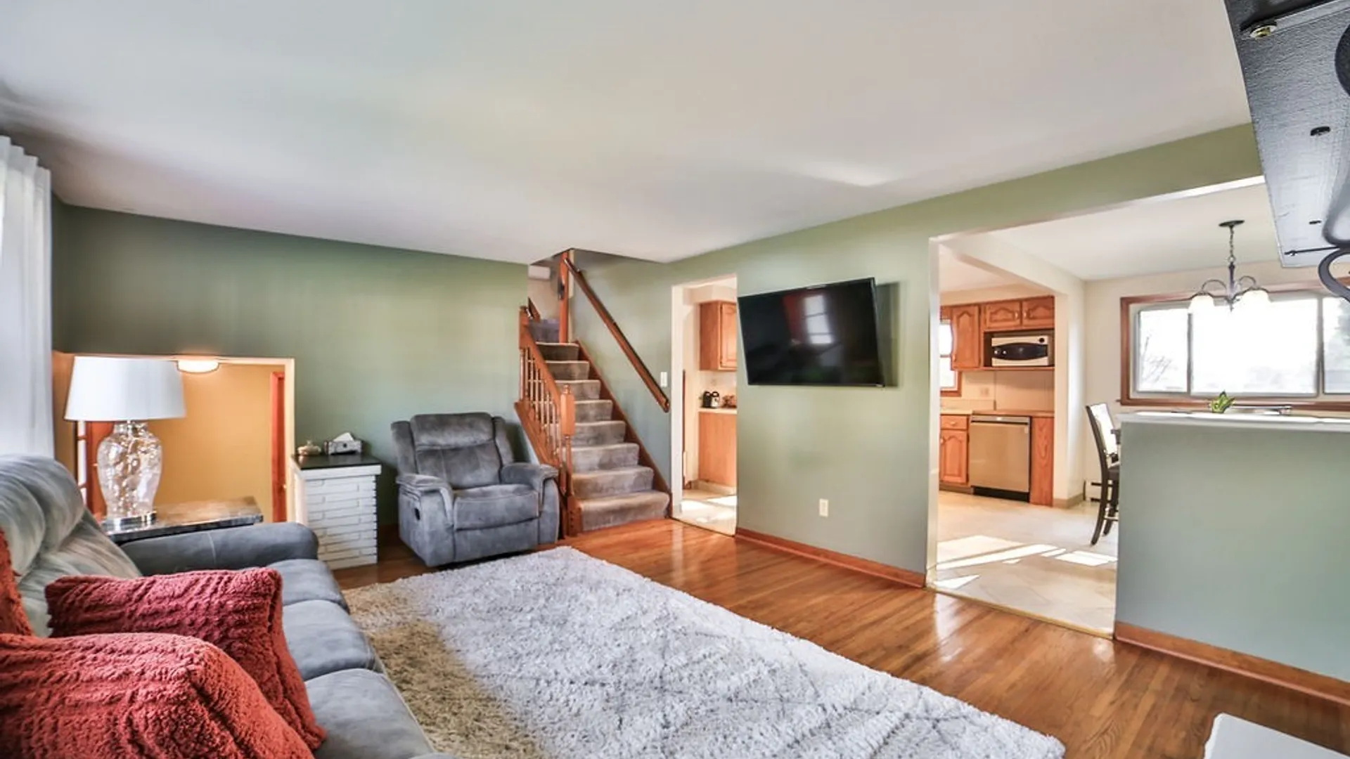 Property at 139 Rosewood Drive, West Seneca, NY 14224 16