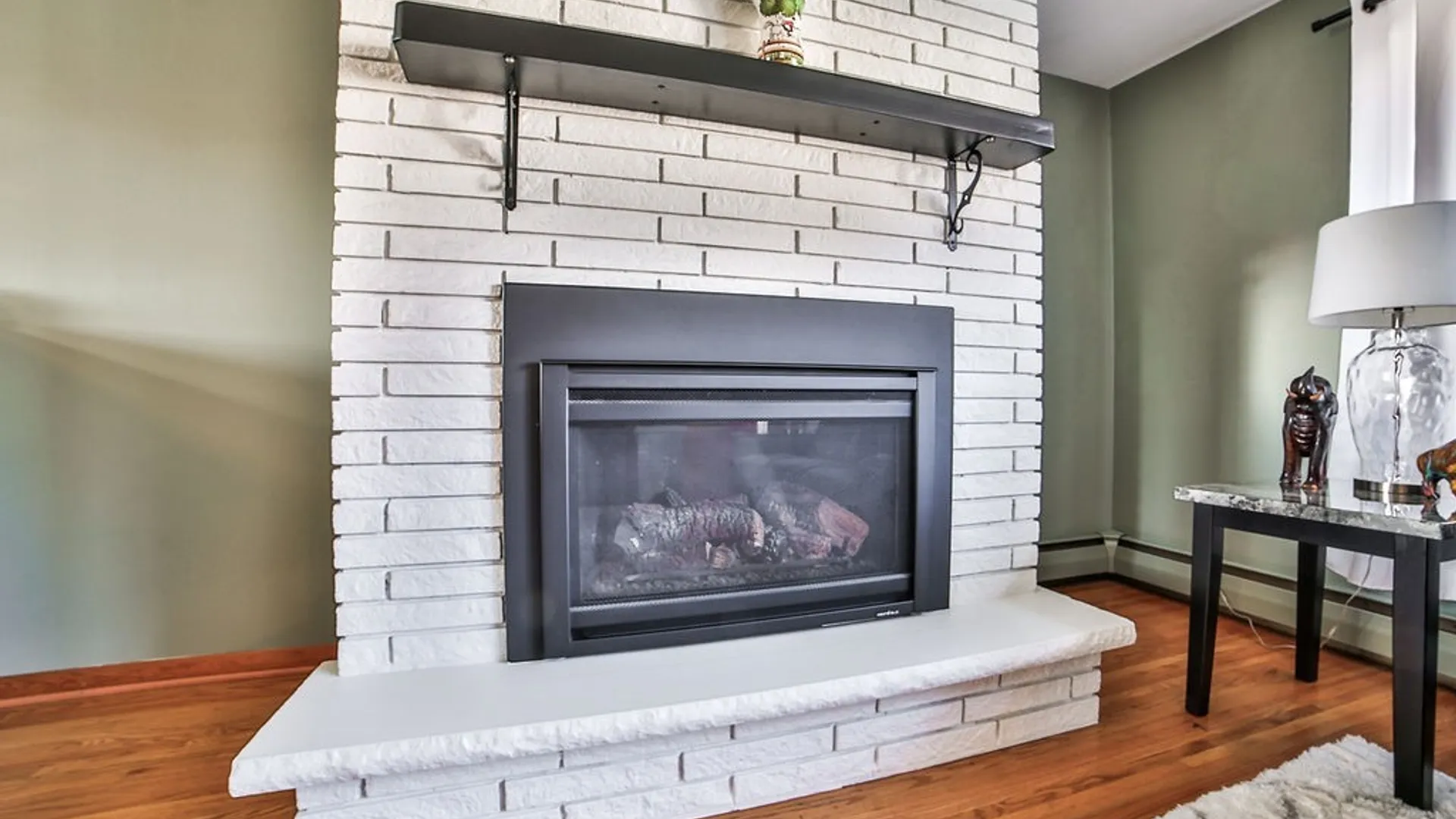 Property at 139 Rosewood Drive, West Seneca, NY 14224 17