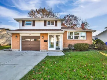 Property at 139 Rosewood Drive, West Seneca, NY 14224