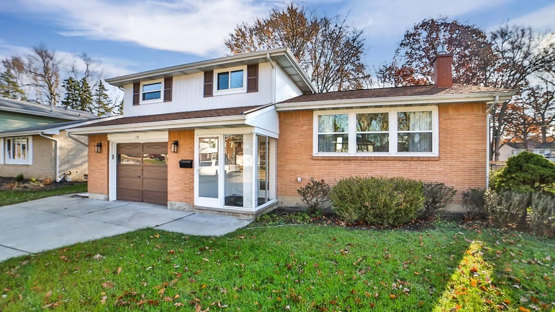 Property at 139 Rosewood Drive, West Seneca, NY 14224 2