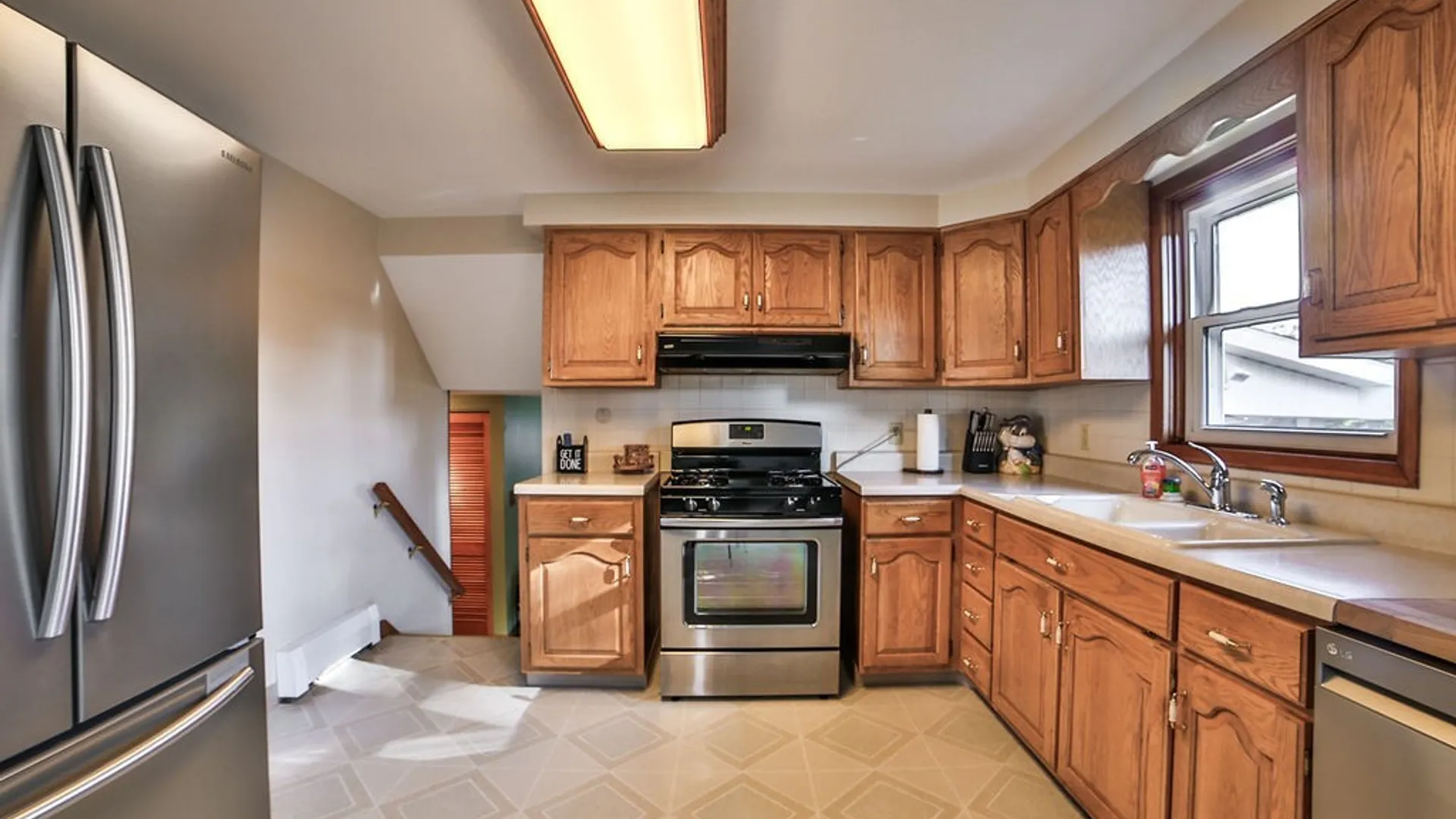 Property at 139 Rosewood Drive, West Seneca, NY 14224 20