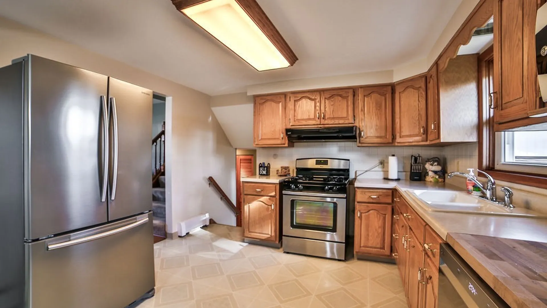 Property at 139 Rosewood Drive, West Seneca, NY 14224 21