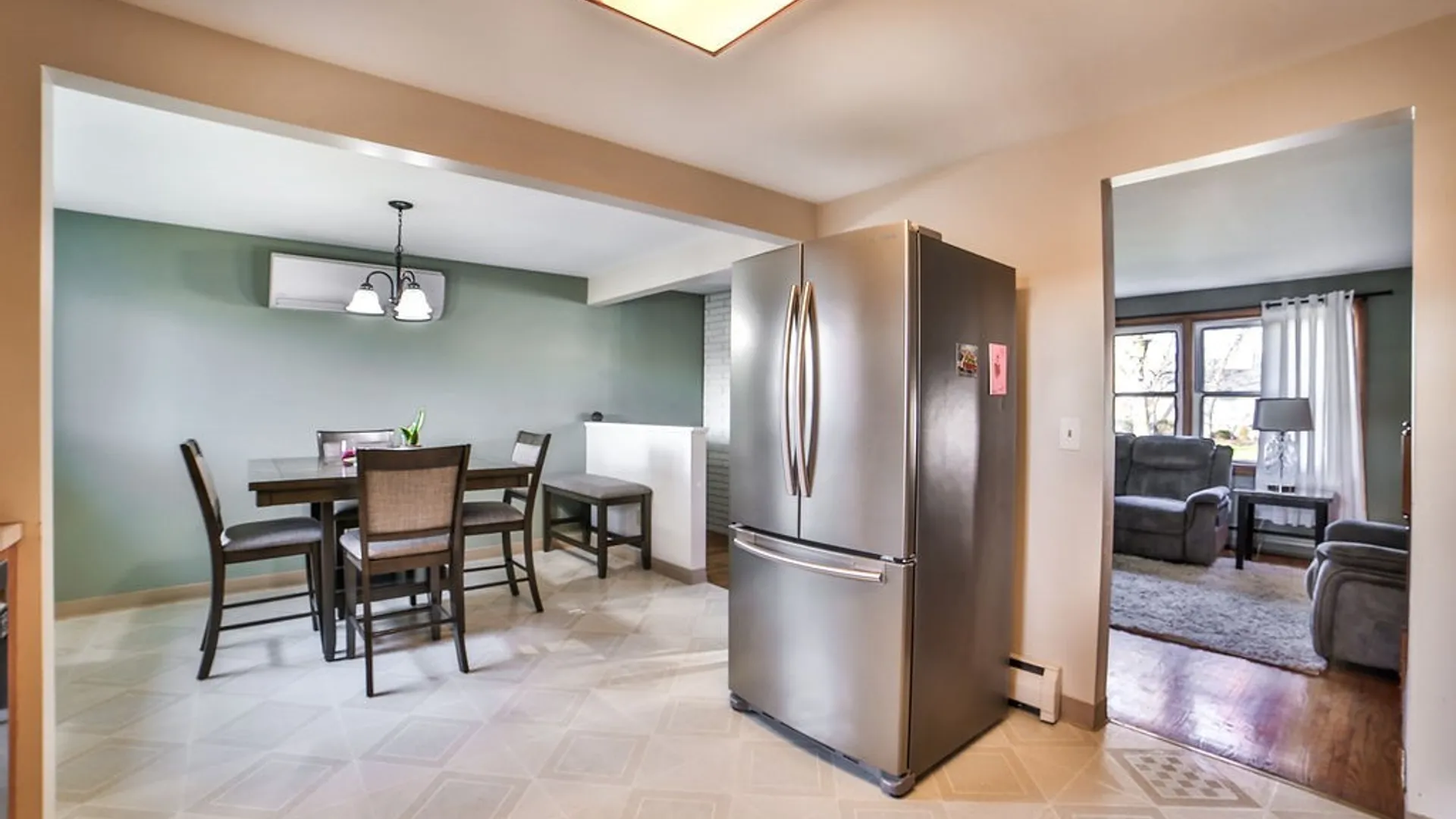 Property at 139 Rosewood Drive, West Seneca, NY 14224 22