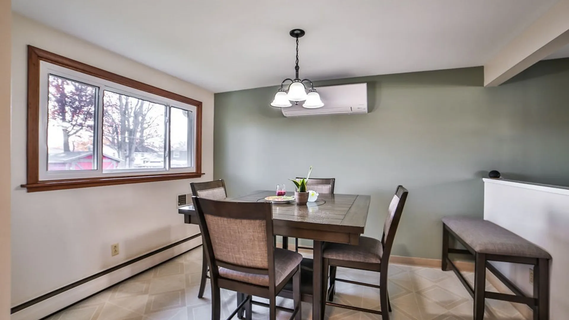 Property at 139 Rosewood Drive, West Seneca, NY 14224 24