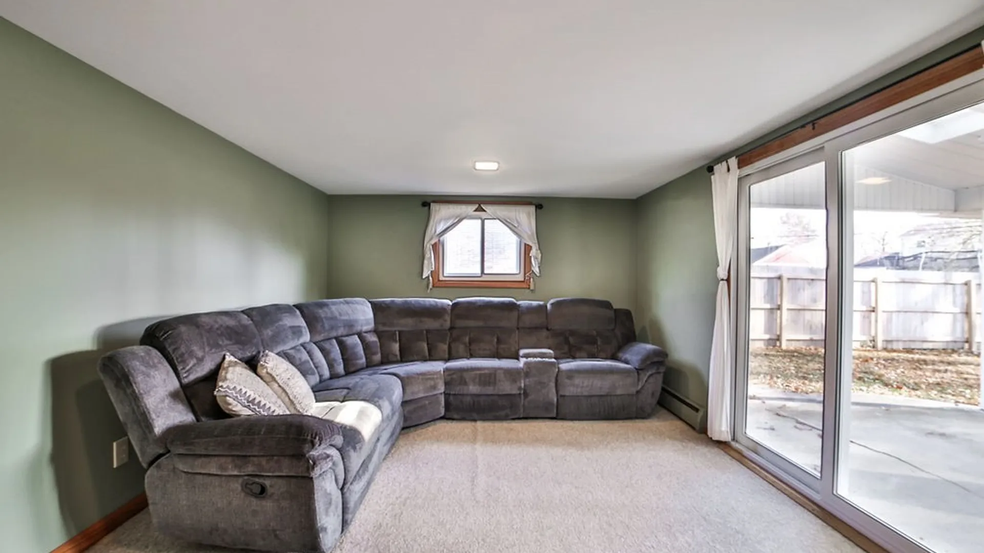 Property at 139 Rosewood Drive, West Seneca, NY 14224 26