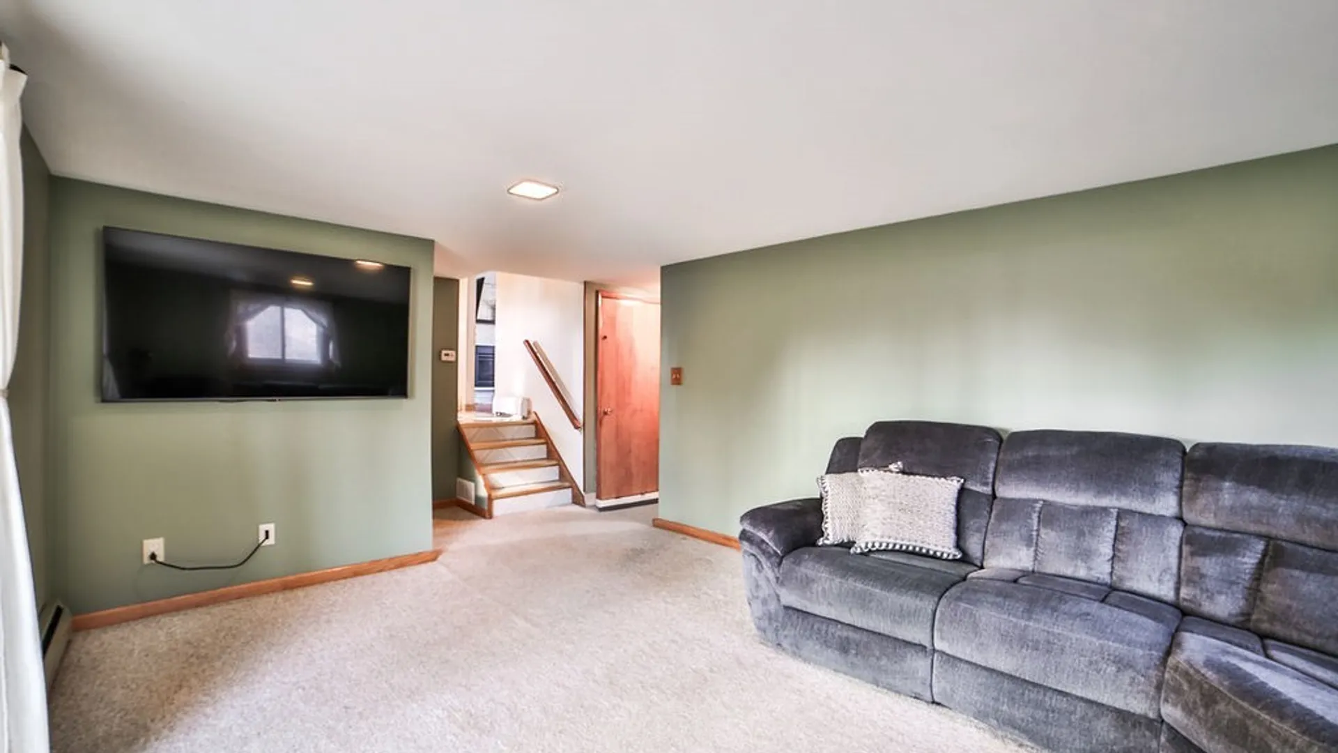 Property at 139 Rosewood Drive, West Seneca, NY 14224 28
