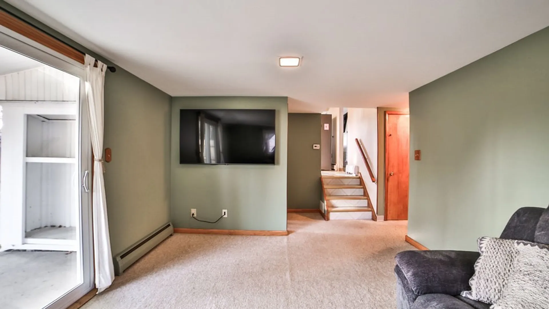 Property at 139 Rosewood Drive, West Seneca, NY 14224 29