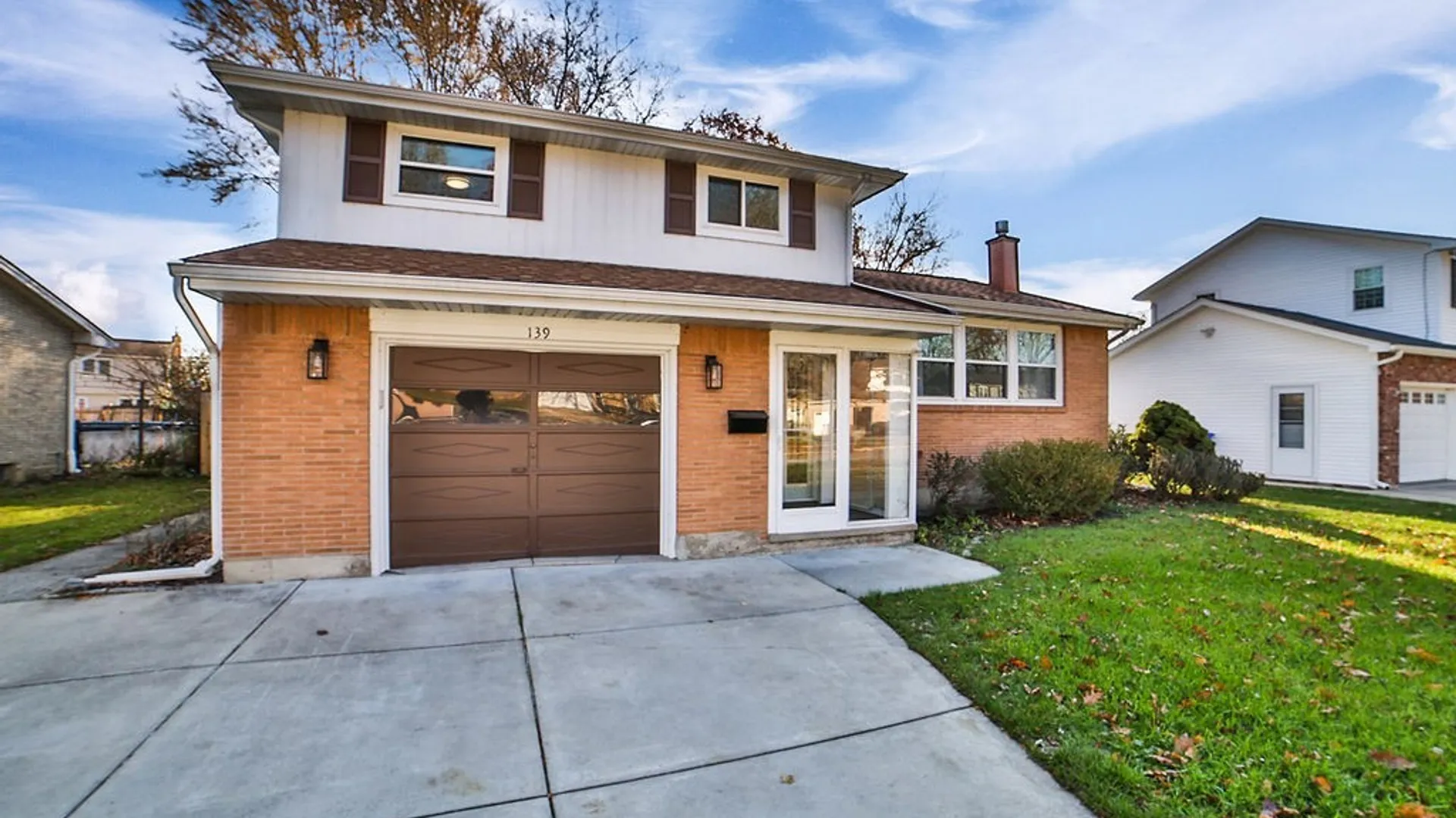 Property at 139 Rosewood Drive, West Seneca, NY 14224 3