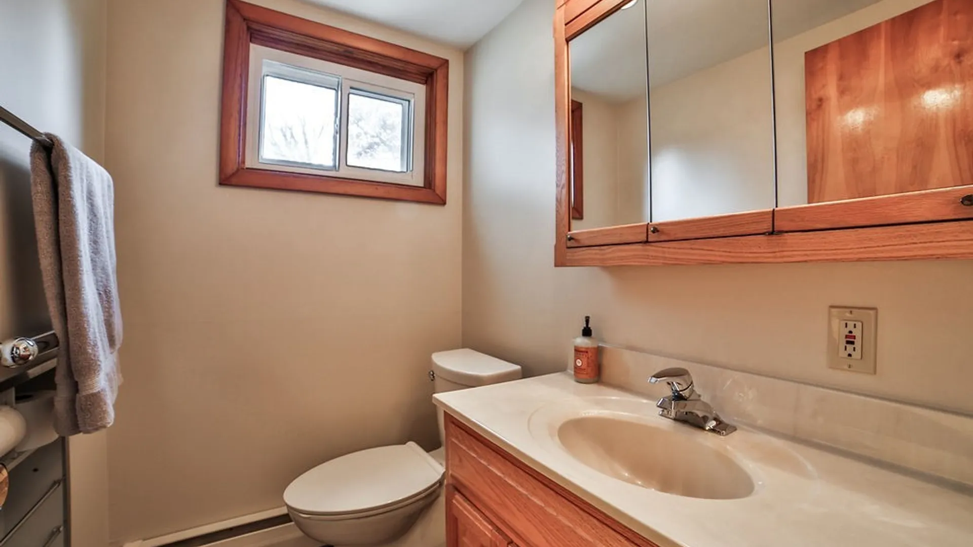Property at 139 Rosewood Drive, West Seneca, NY 14224 30