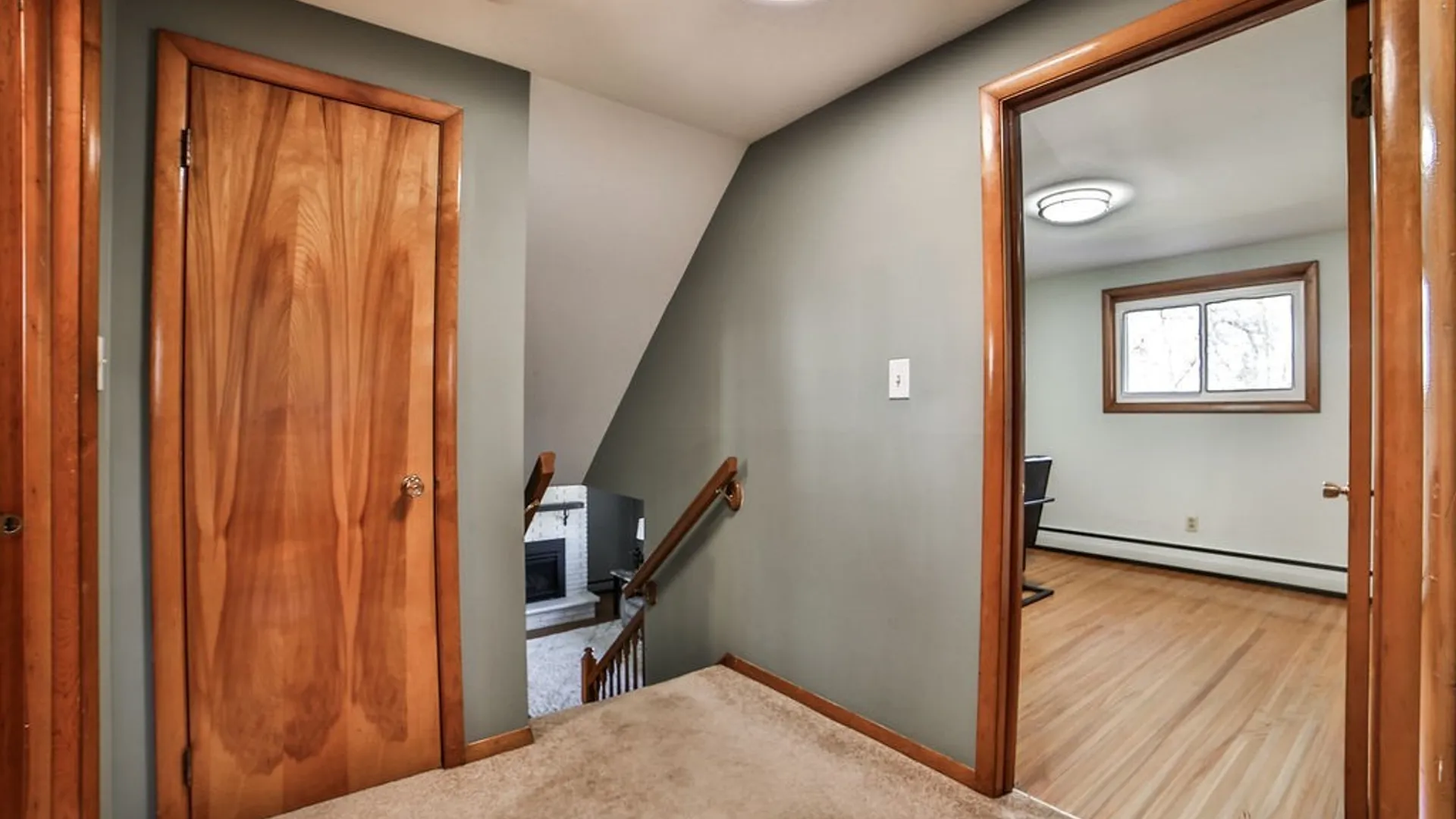 Property at 139 Rosewood Drive, West Seneca, NY 14224 31