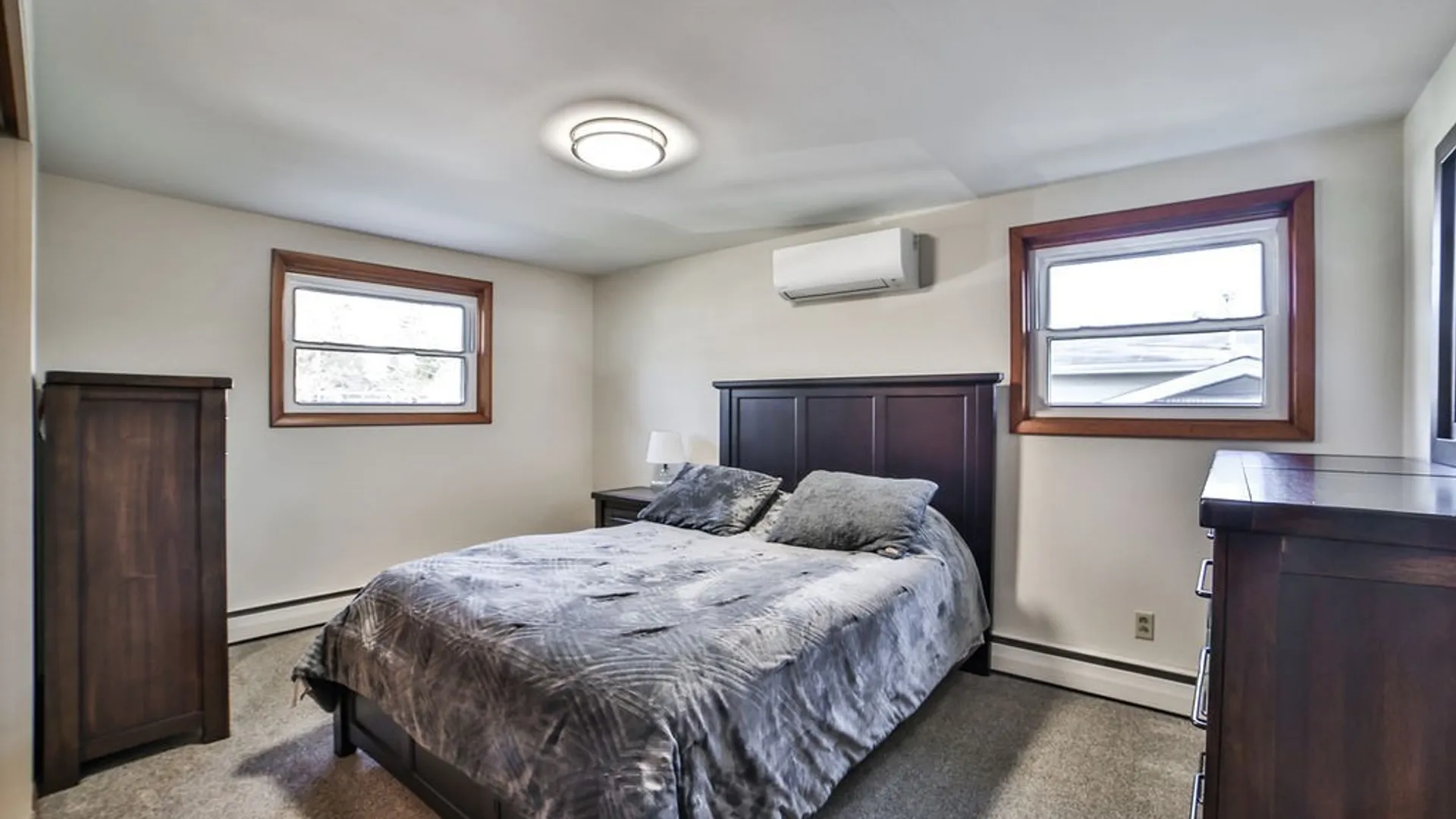 Property at 139 Rosewood Drive, West Seneca, NY 14224 38