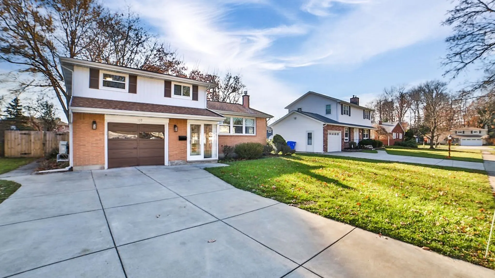 Property at 139 Rosewood Drive, West Seneca, NY 14224 4