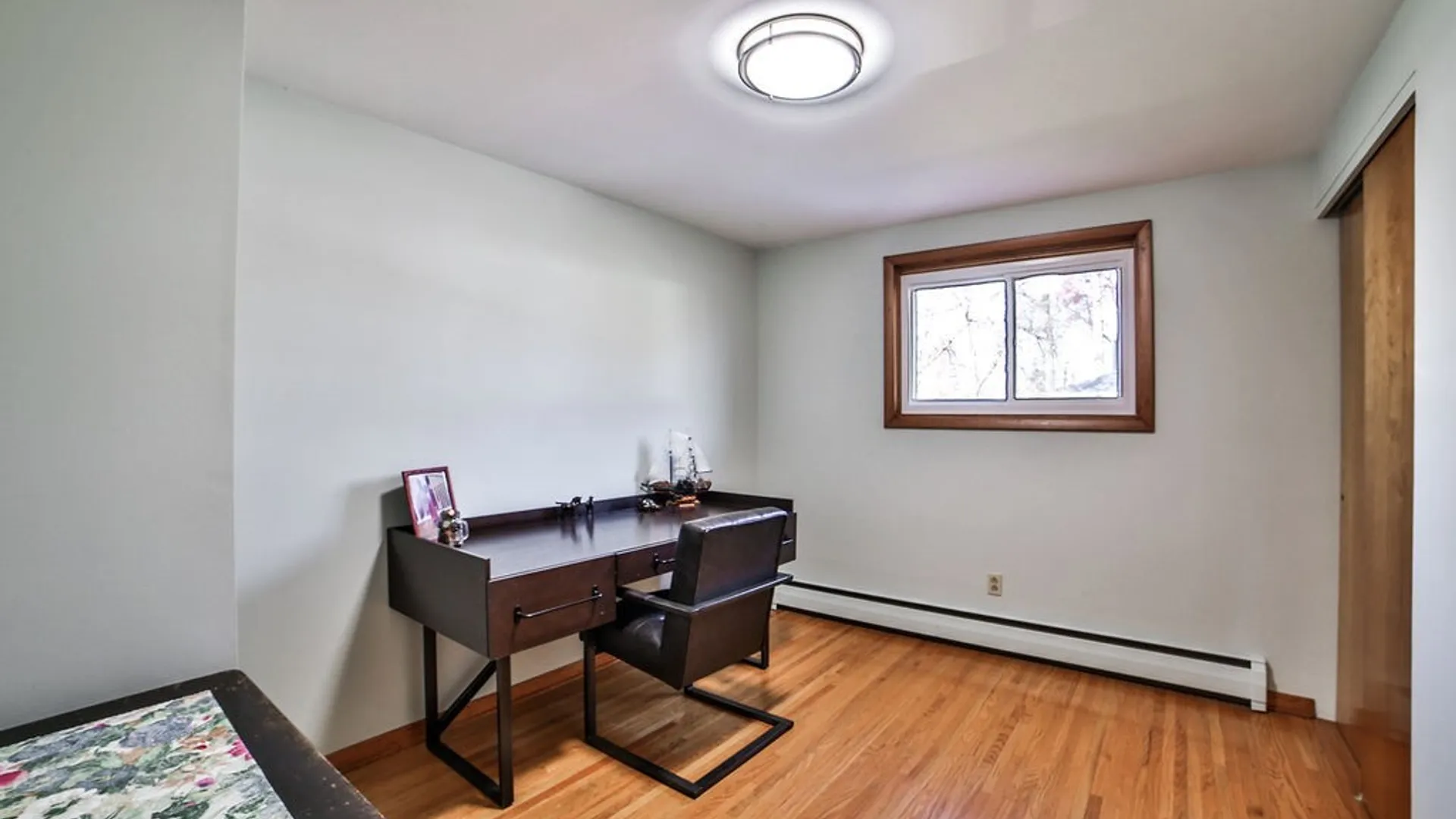 Property at 139 Rosewood Drive, West Seneca, NY 14224 40