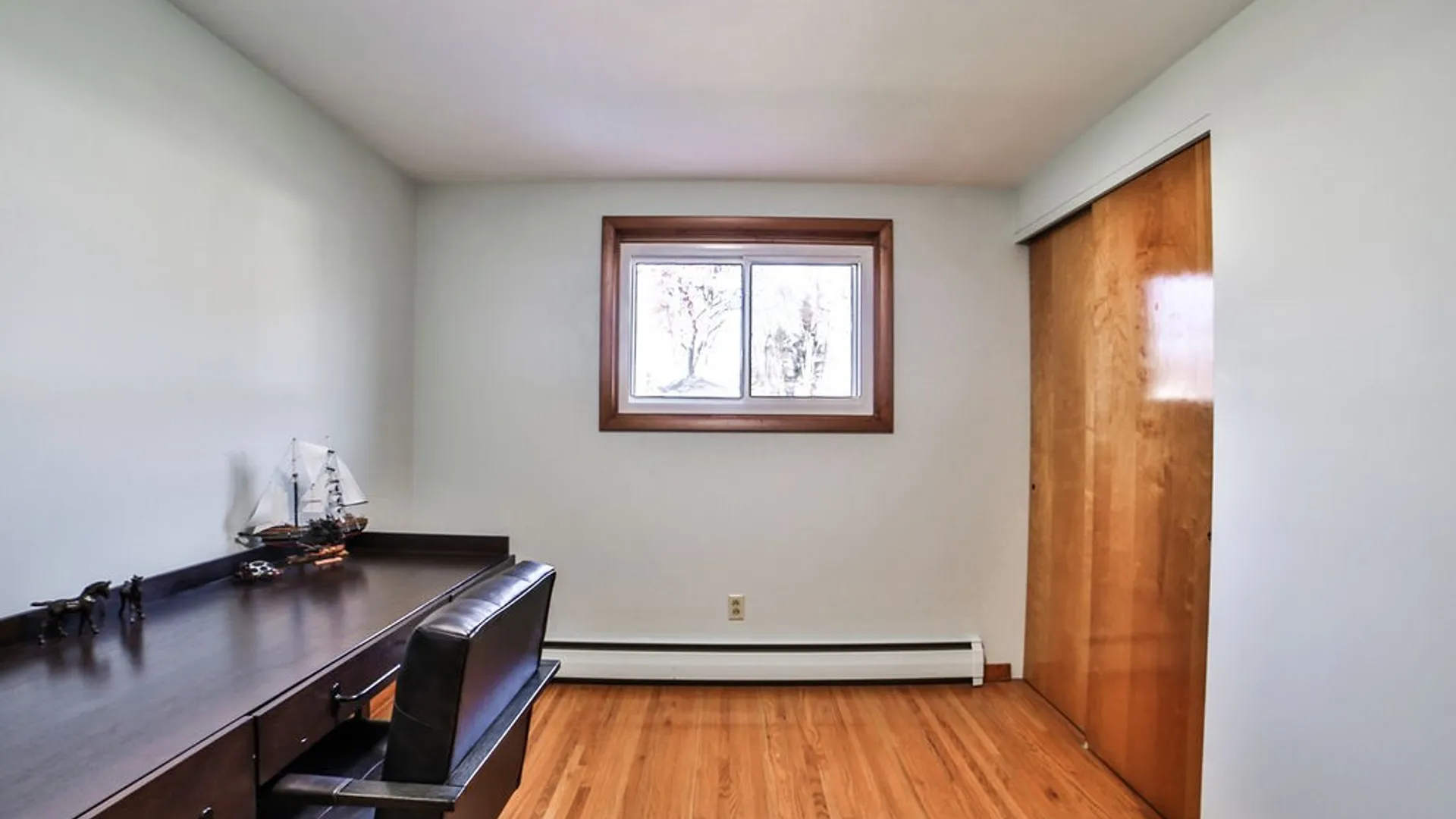 Property at 139 Rosewood Drive, West Seneca, NY 14224 41