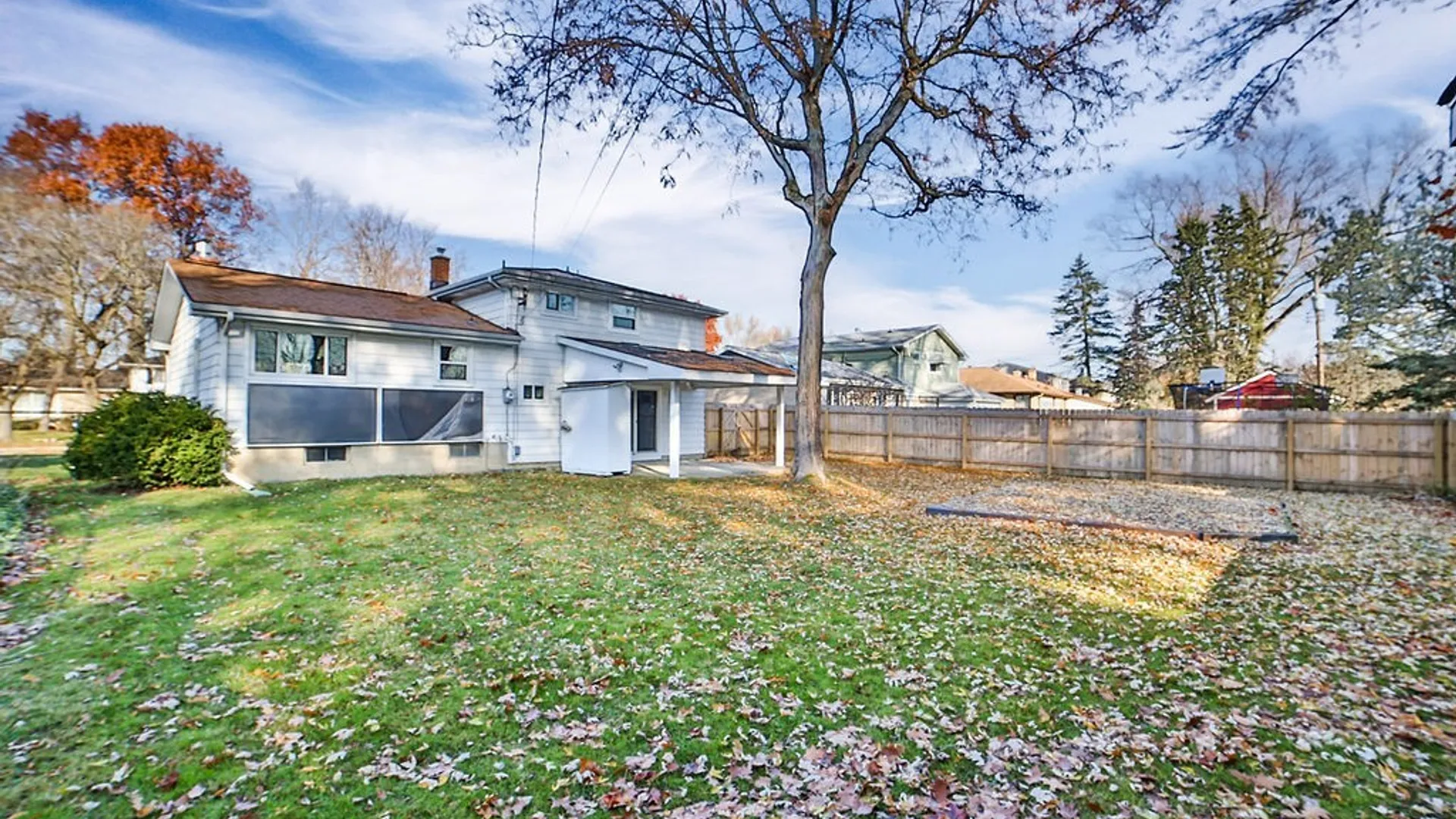 Property at 139 Rosewood Drive, West Seneca, NY 14224 45