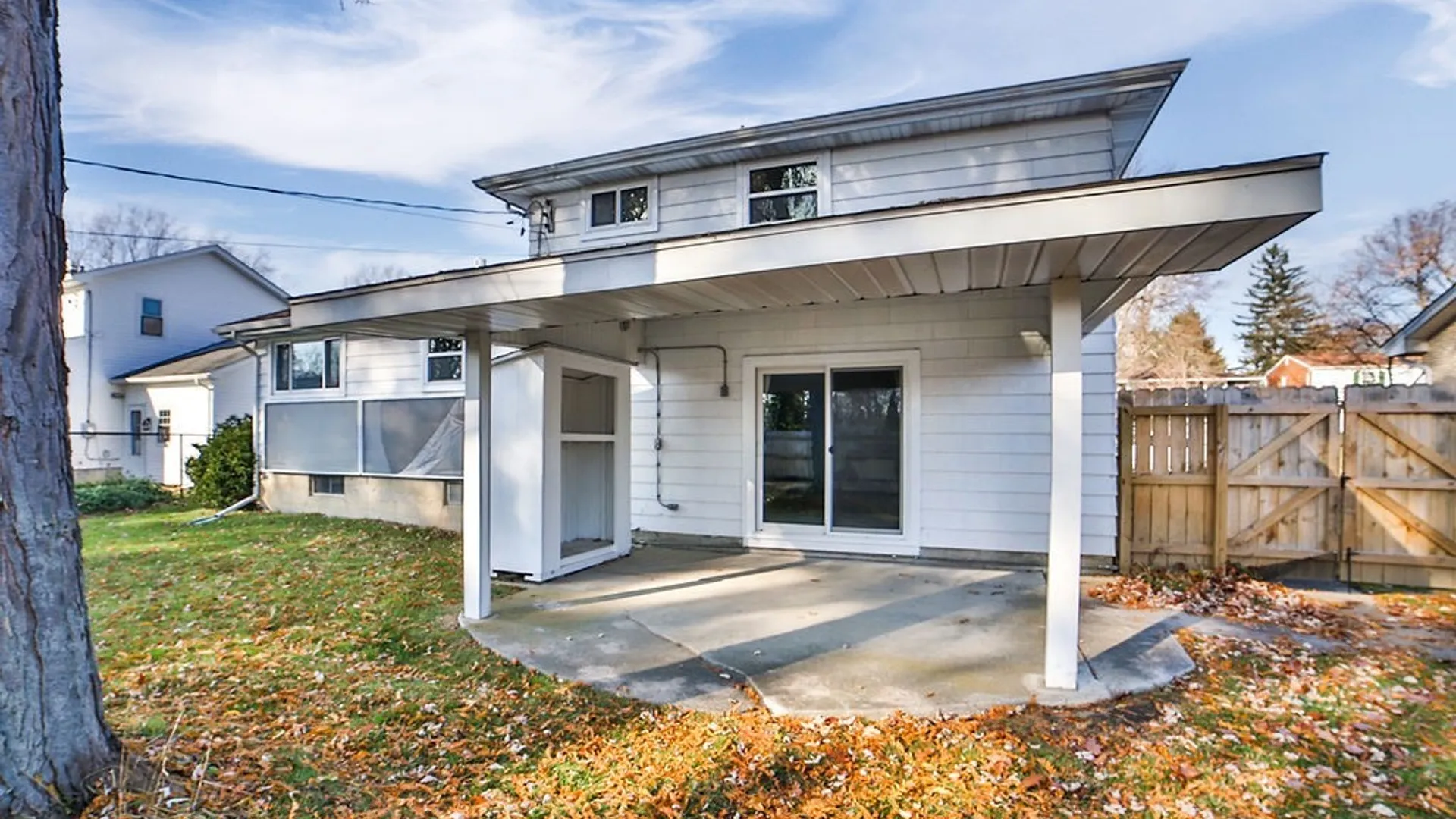 Property at 139 Rosewood Drive, West Seneca, NY 14224 48