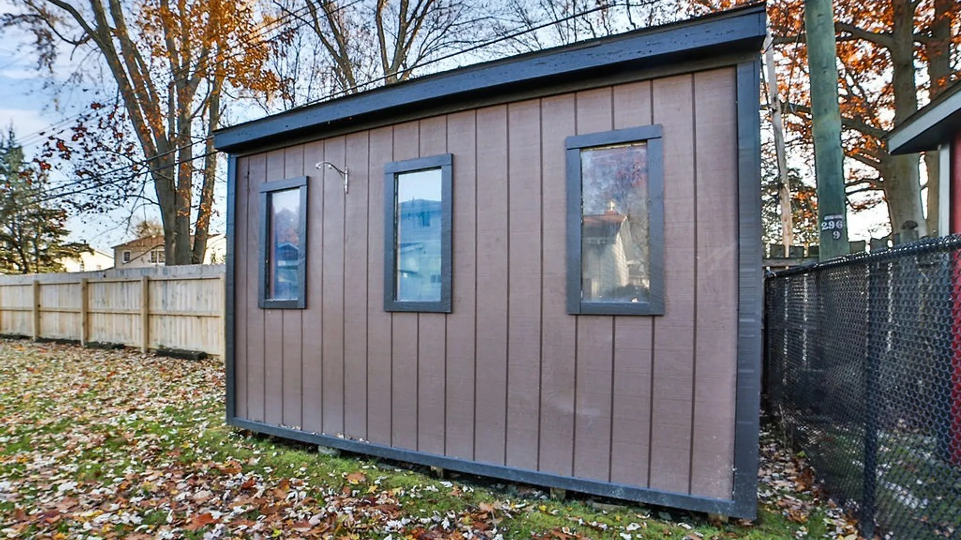 Property at 139 Rosewood Drive, West Seneca, NY 14224 49