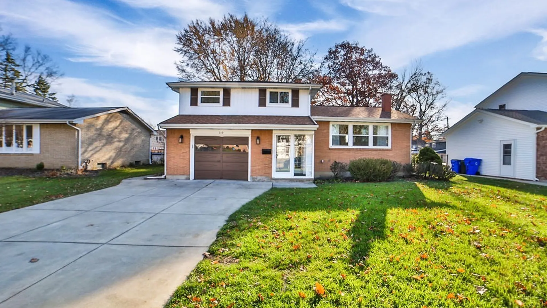 Property at 139 Rosewood Drive, West Seneca, NY 14224 5