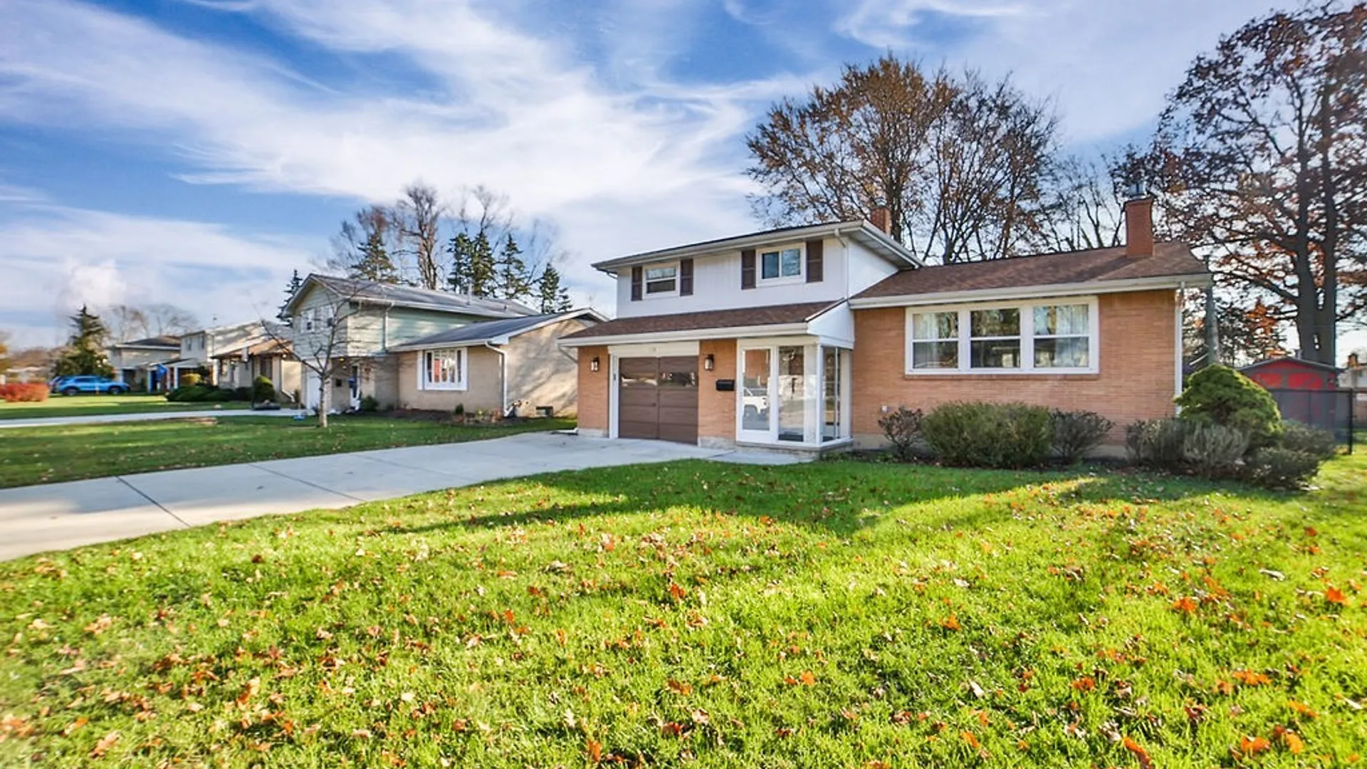 Property at 139 Rosewood Drive, West Seneca, NY 14224 6