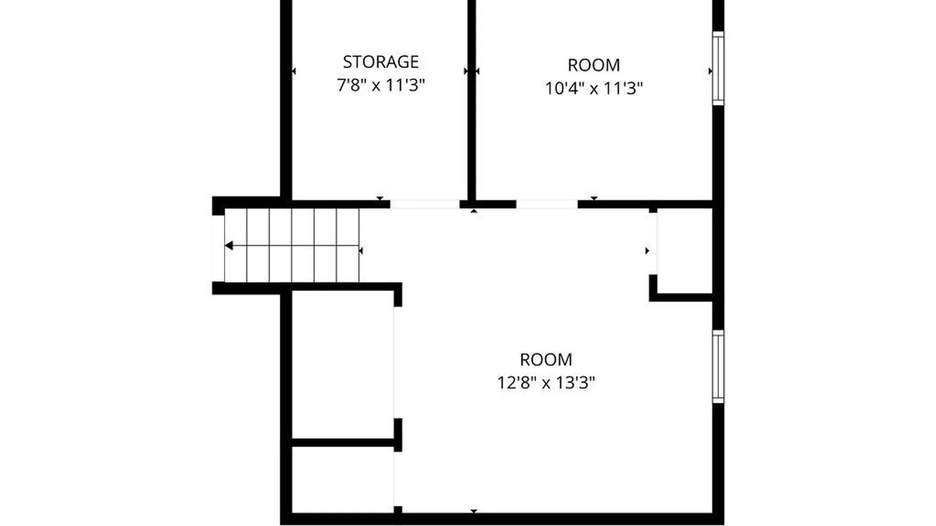 Property at 139 Rosewood Drive, West Seneca, NY 14224 7