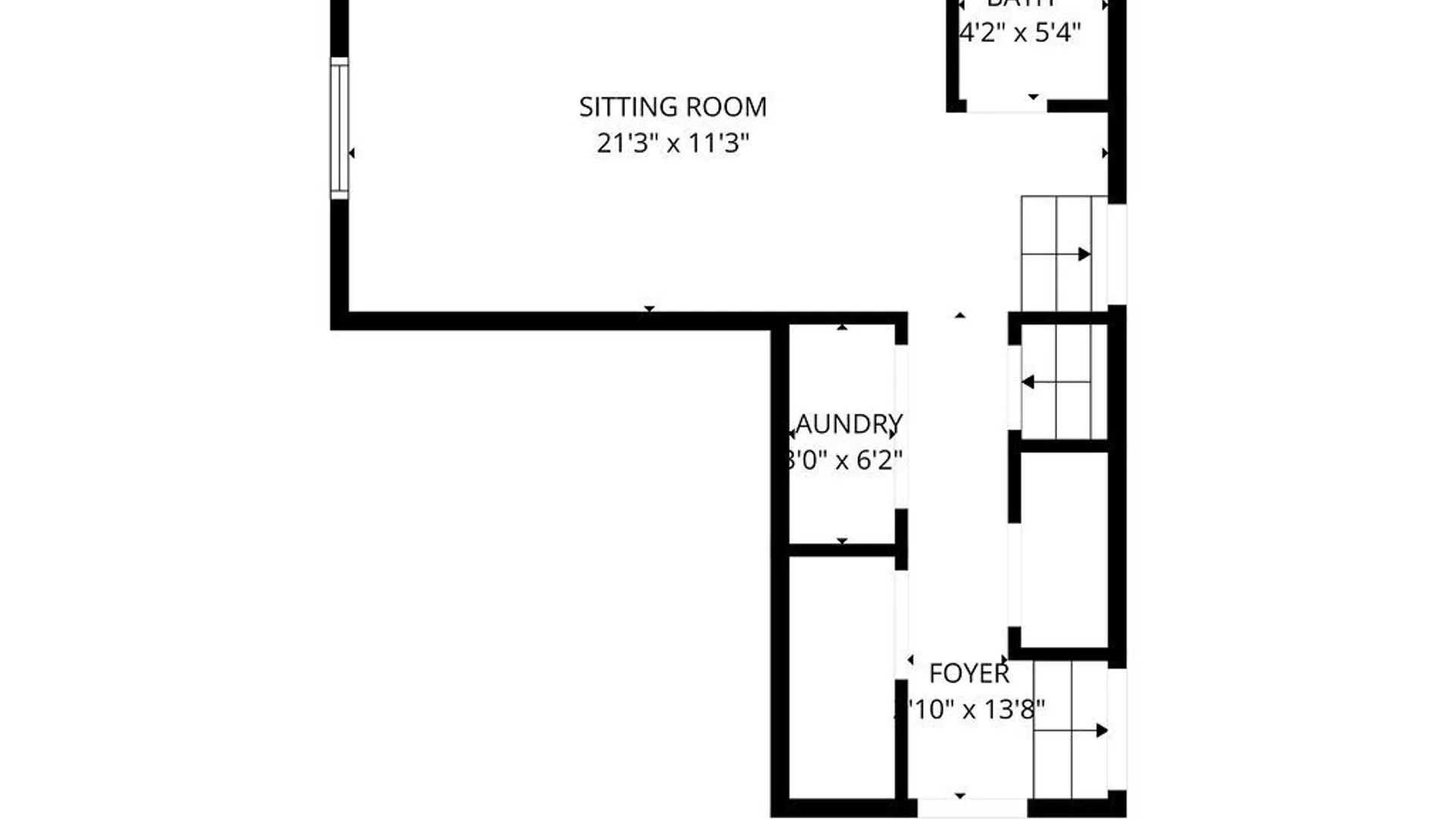 Property at 139 Rosewood Drive, West Seneca, NY 14224 8