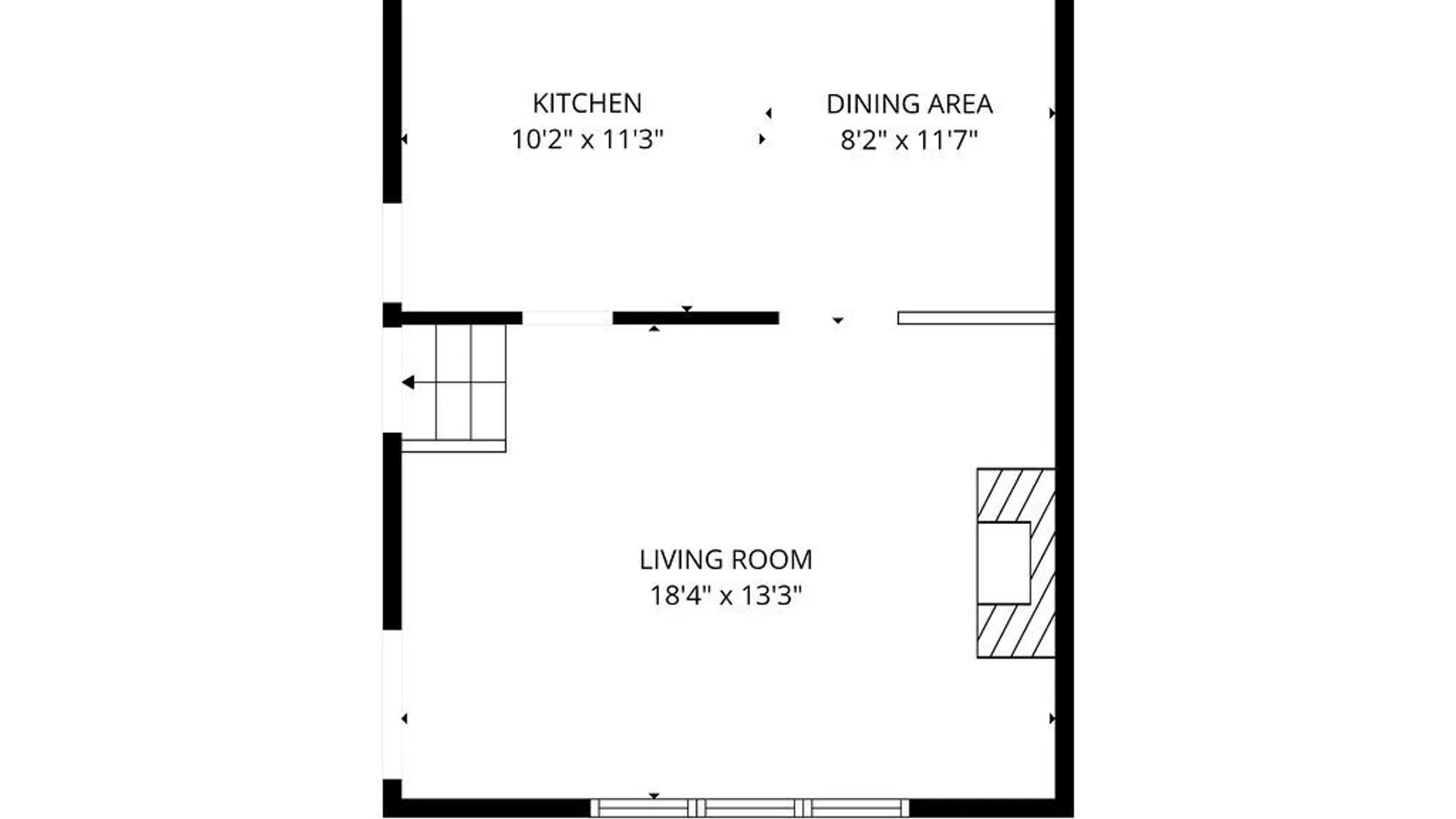 Property at 139 Rosewood Drive, West Seneca, NY 14224 9