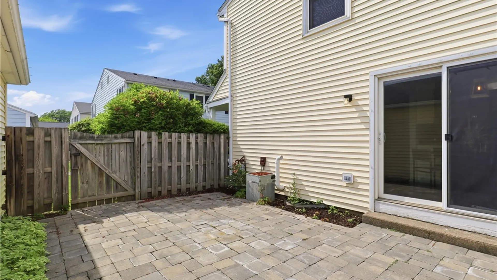 Property at 97 Springwood Drive, Webster, NY 14580 22