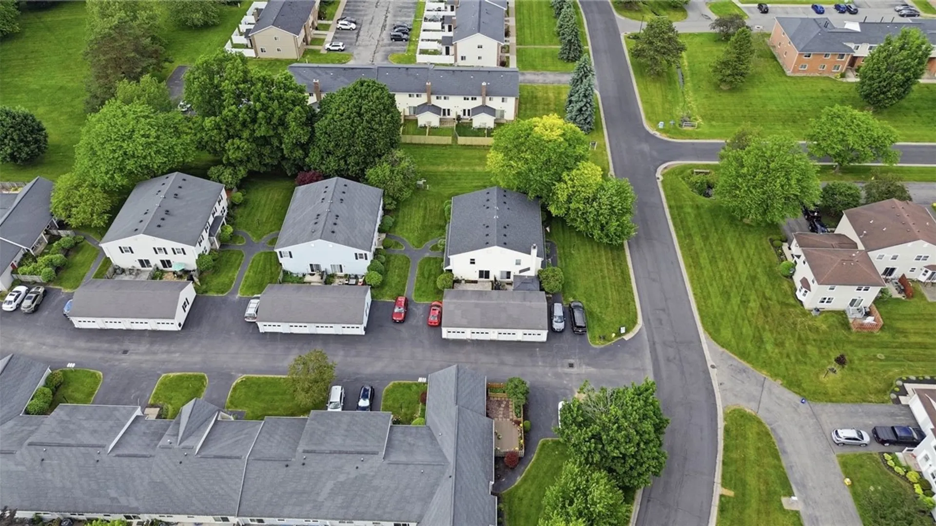 Property at 97 Springwood Drive, Webster, NY 14580 29