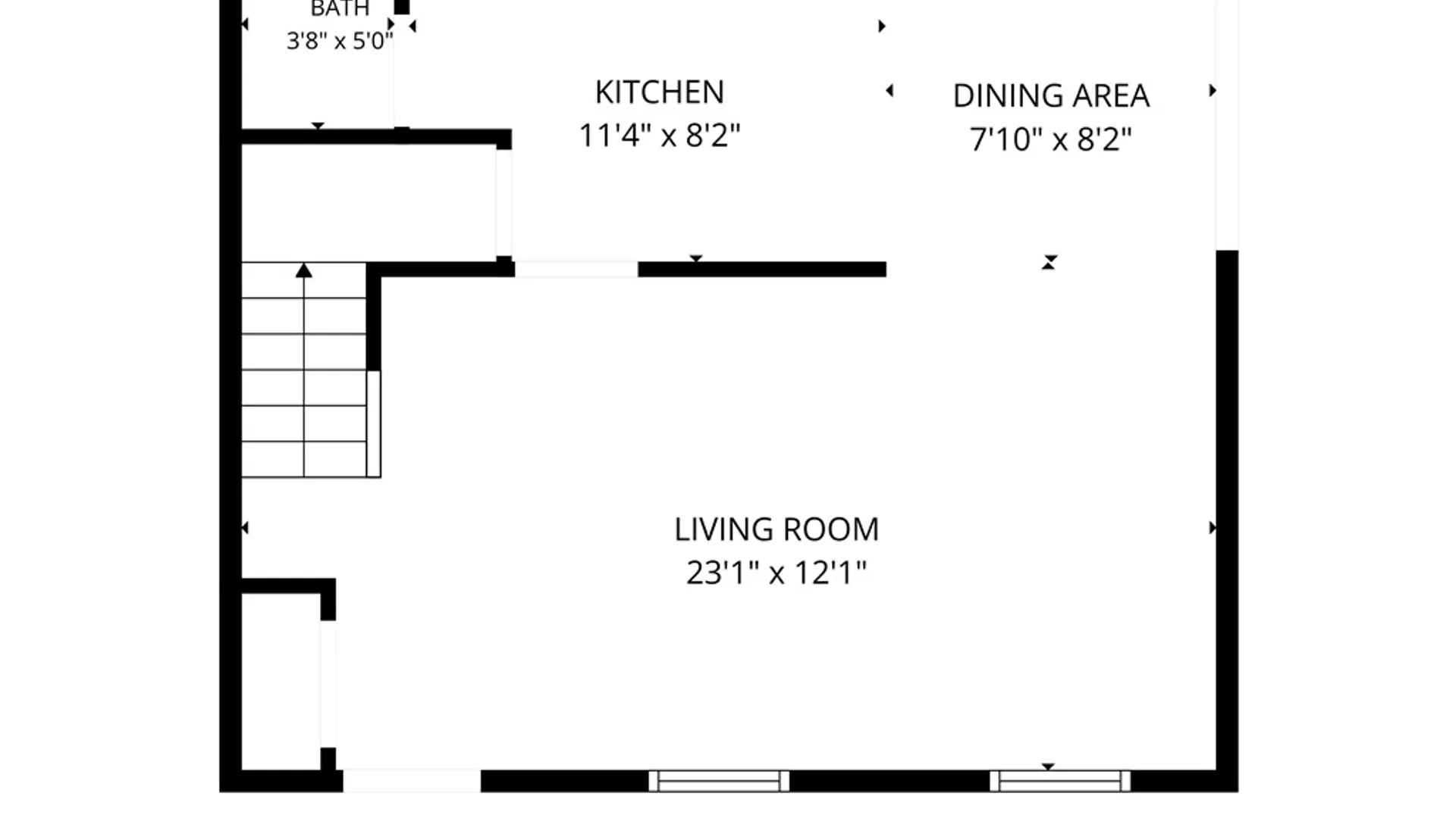 Property at 97 Springwood Drive, Webster, NY 14580 34