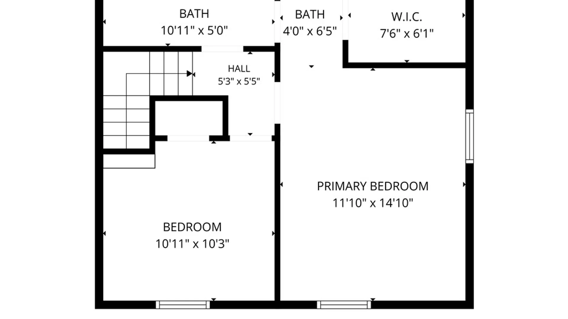 Property at 97 Springwood Drive, Webster, NY 14580 35