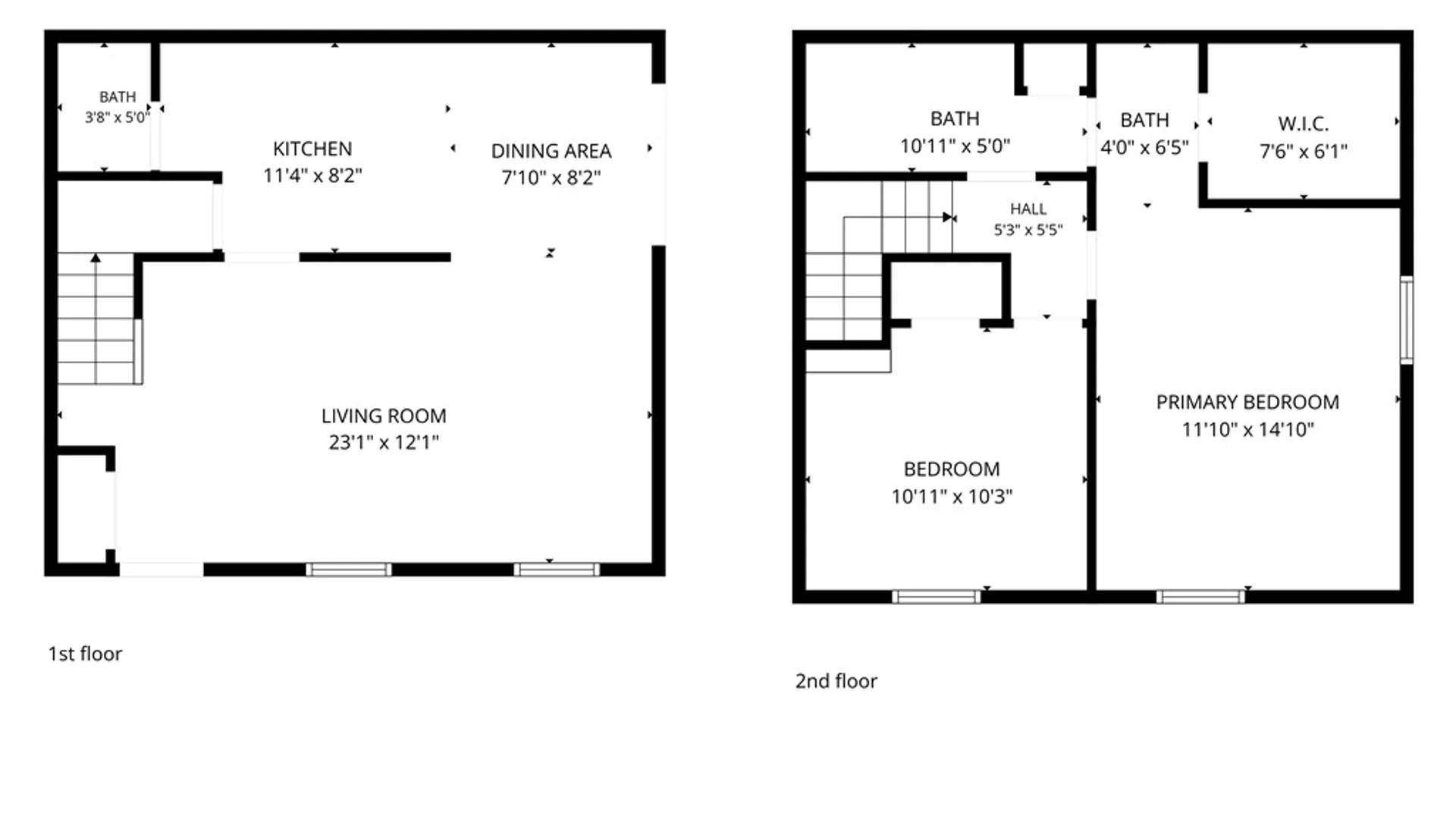 Property at 97 Springwood Drive, Webster, NY 14580 36