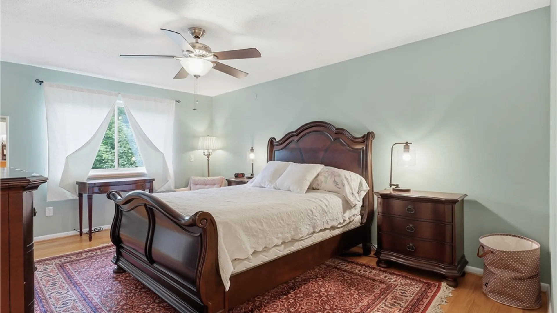 Property at 39 Menlo Pl, Rochester, NY 14620 18