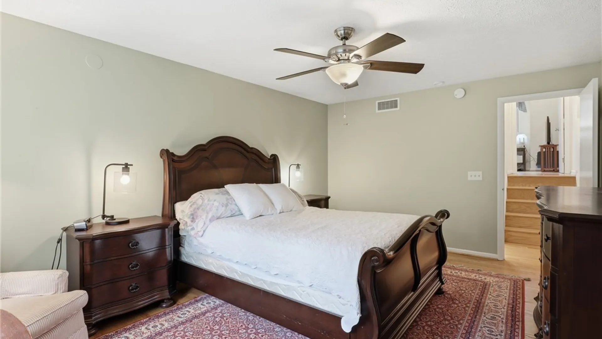 Property at 39 Menlo Pl, Rochester, NY 14620 19