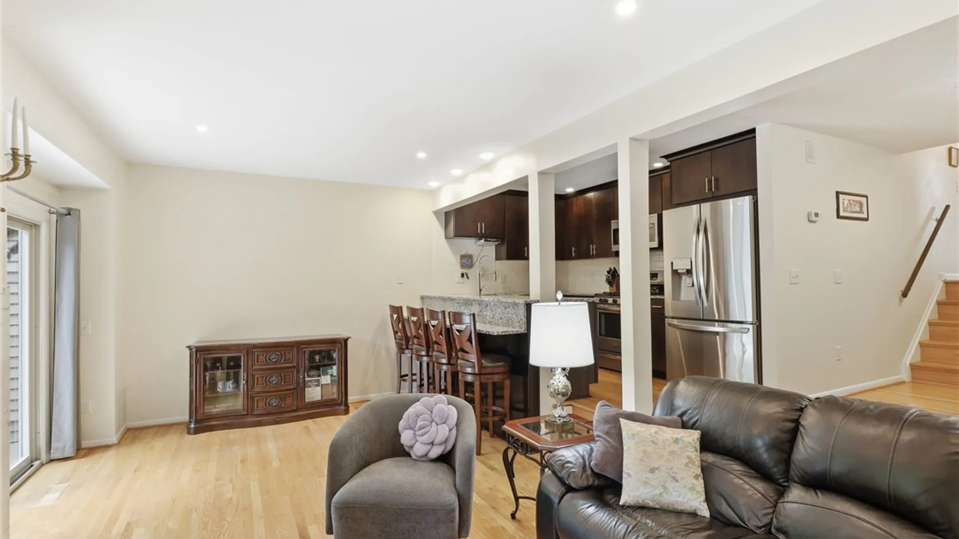 Property at 39 Menlo Pl, Rochester, NY 14620 6