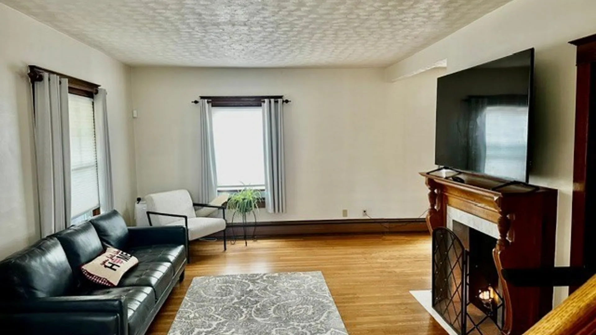 Property at 115 N 17th Street, Olean, NY 14760 11