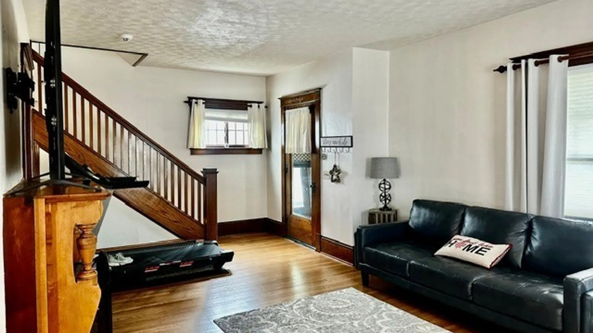 Property at 115 N 17th Street, Olean, NY 14760 13
