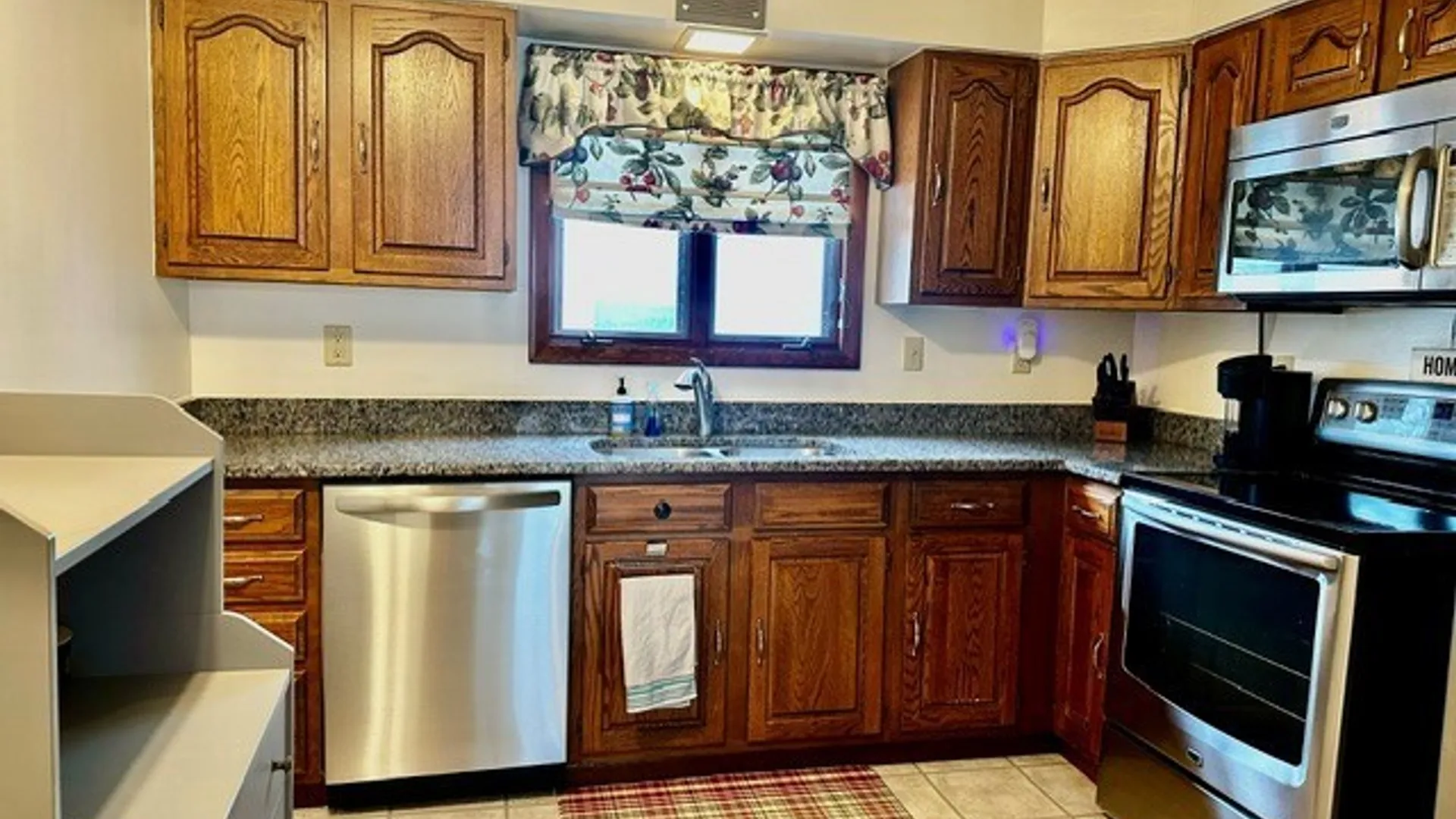 Property at 115 N 17th Street, Olean, NY 14760 17