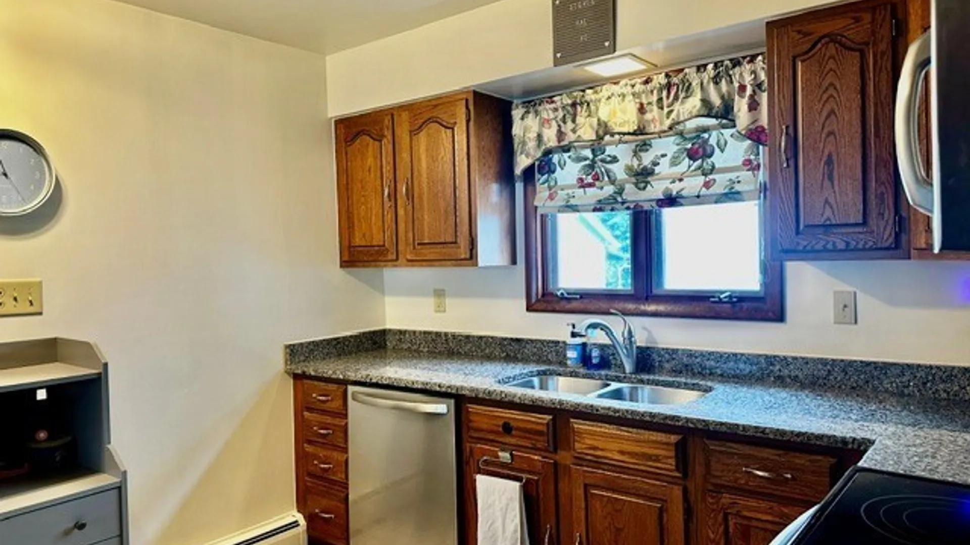Property at 115 N 17th Street, Olean, NY 14760 19