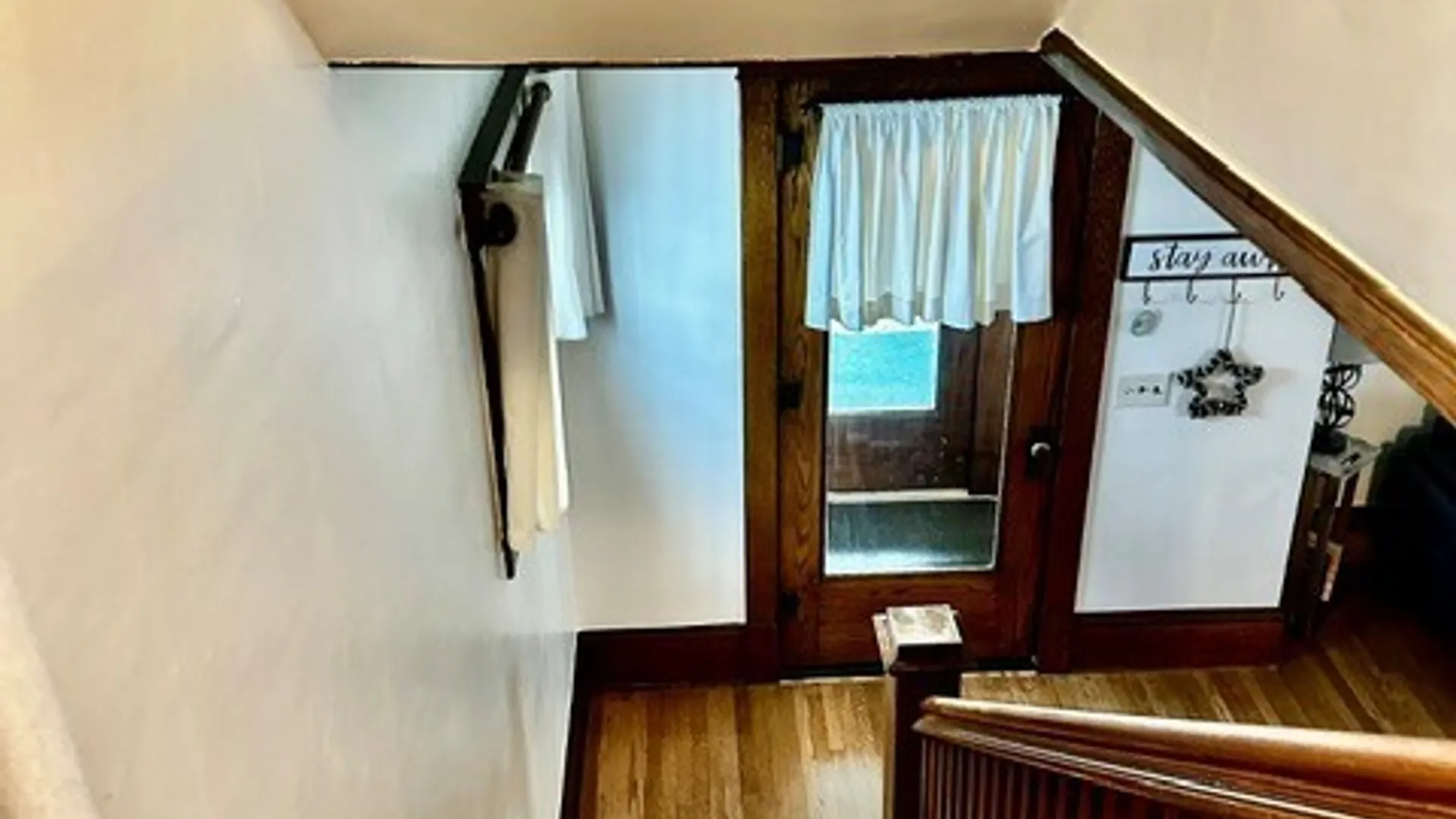 Property at 115 N 17th Street, Olean, NY 14760 26